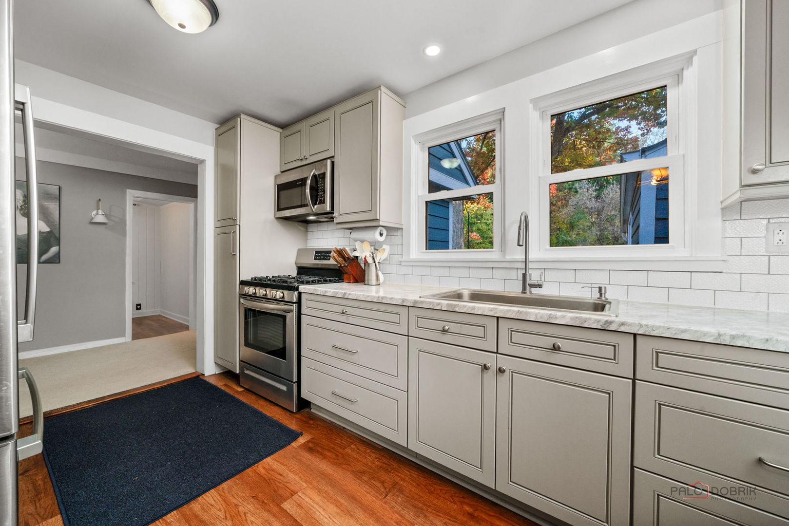 Lake Villa, IL 60046