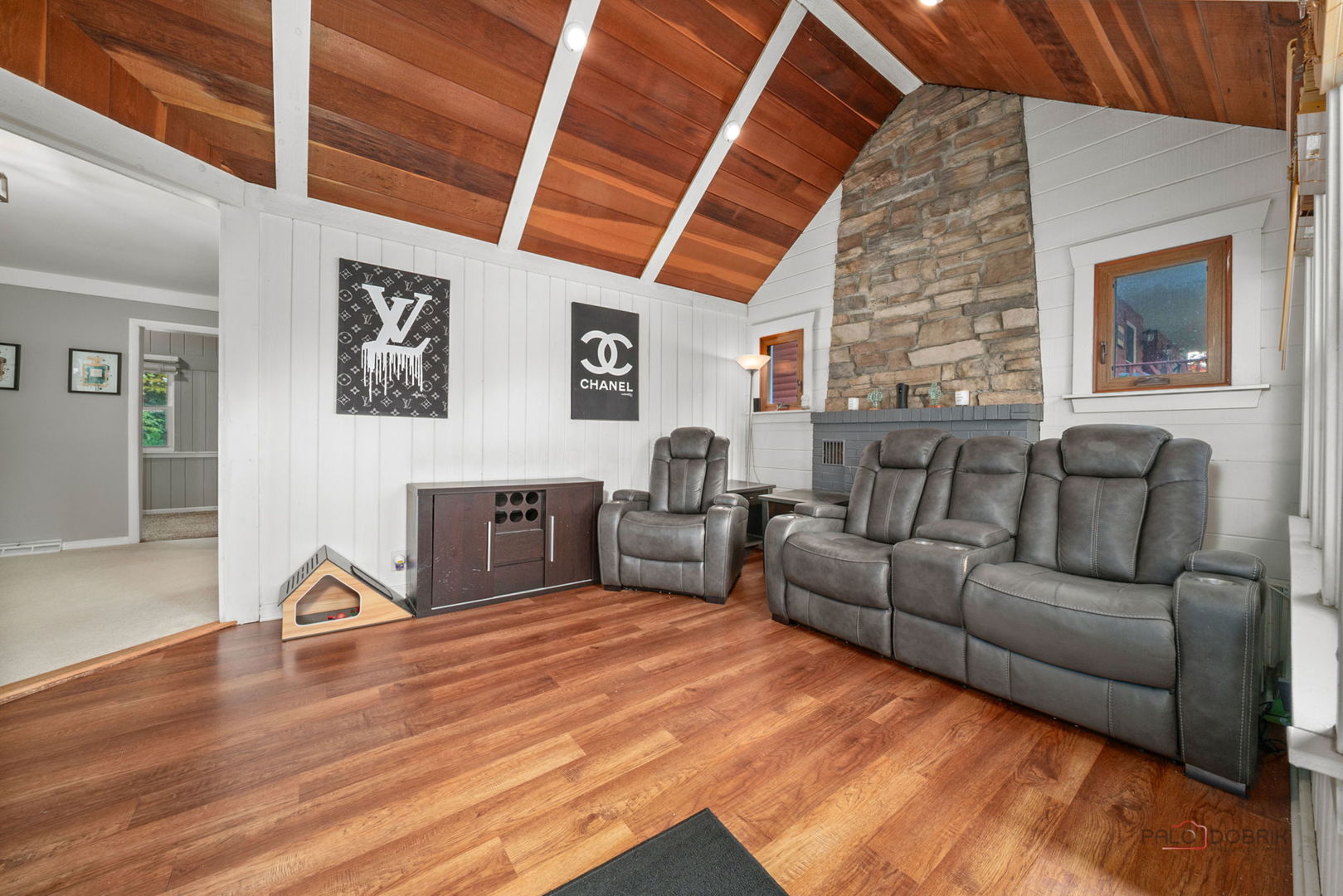 Lake Villa, IL 60046