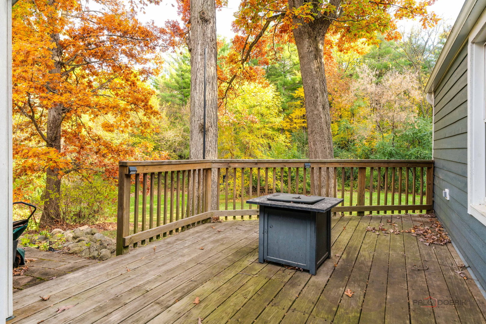 Lake Villa, IL 60046