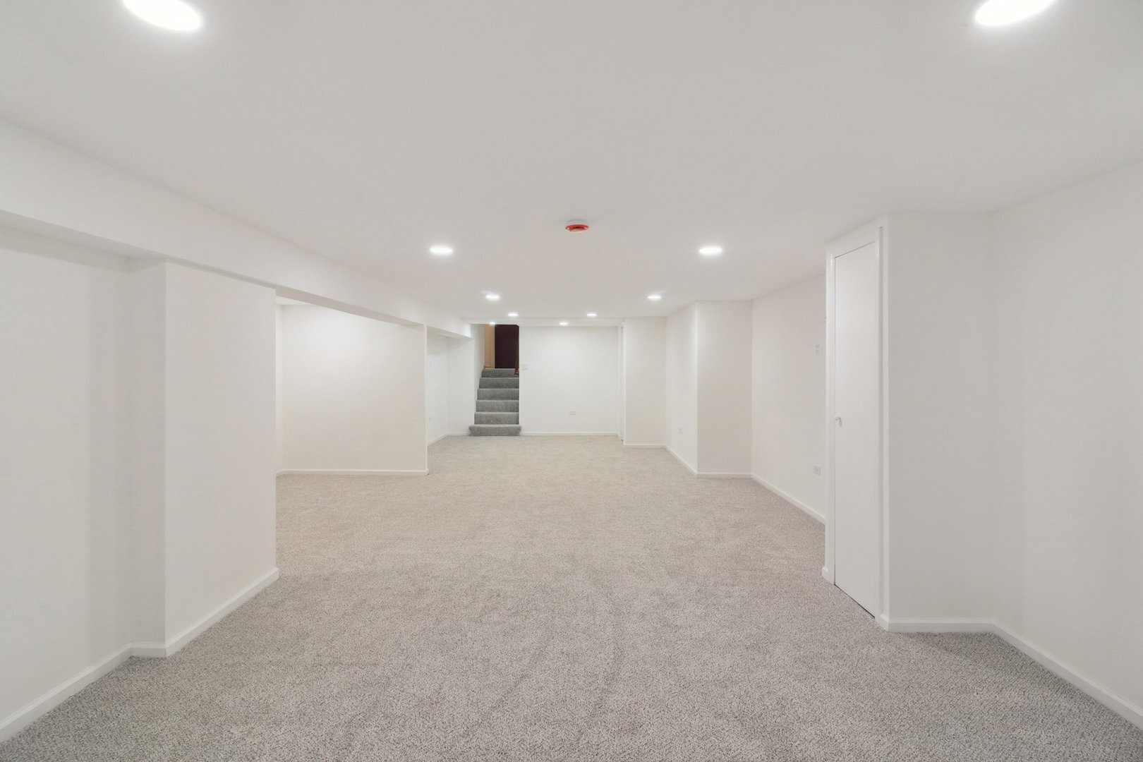 6709 W Menominee Parkway, Palos Heights, IL 60463