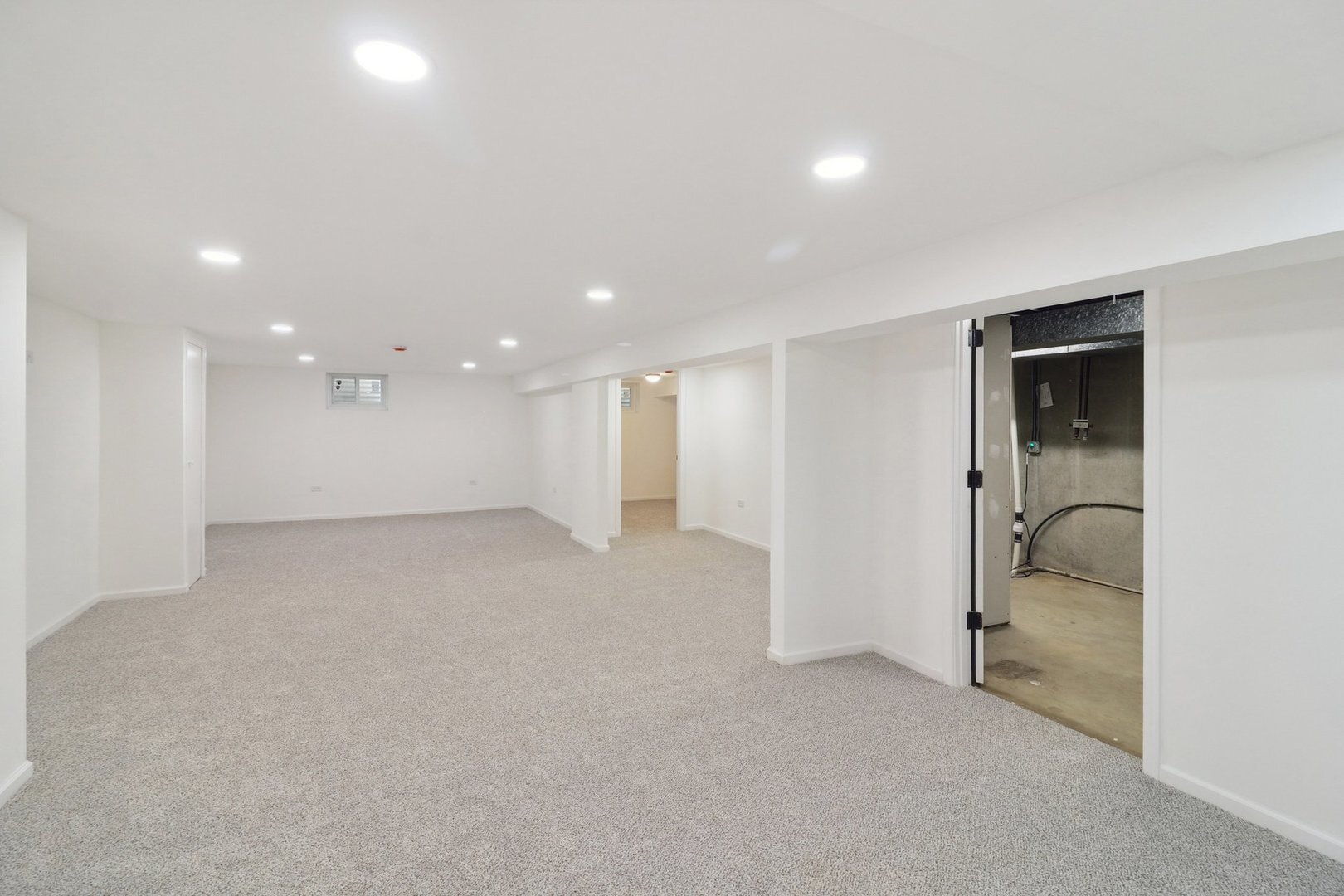 6709 W Menominee Parkway, Palos Heights, IL 60463