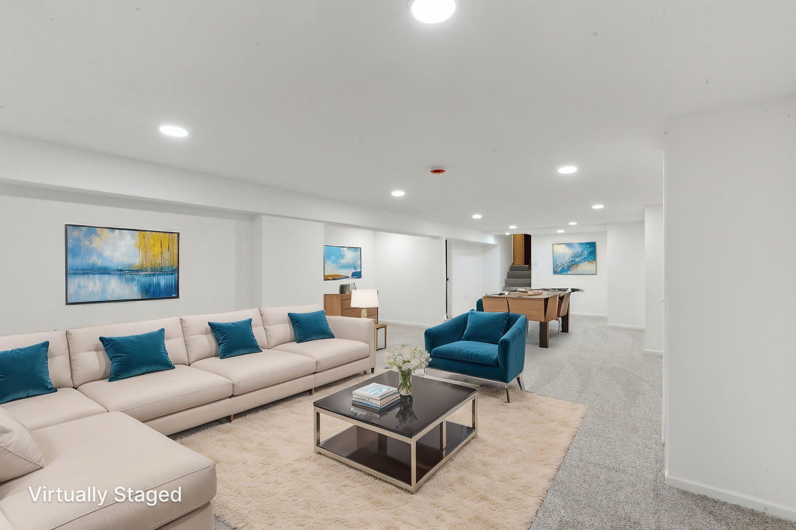 6709 W Menominee Parkway, Palos Heights, IL 60463