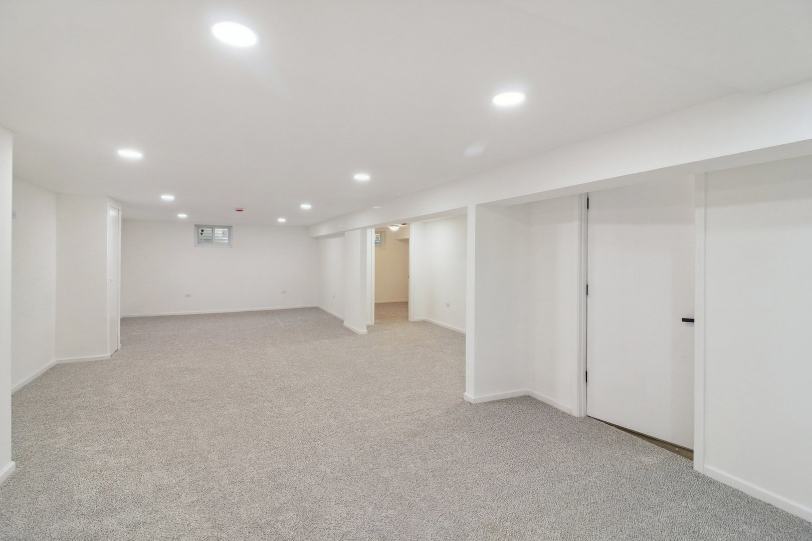 6709 W Menominee Parkway, Palos Heights, IL 60463