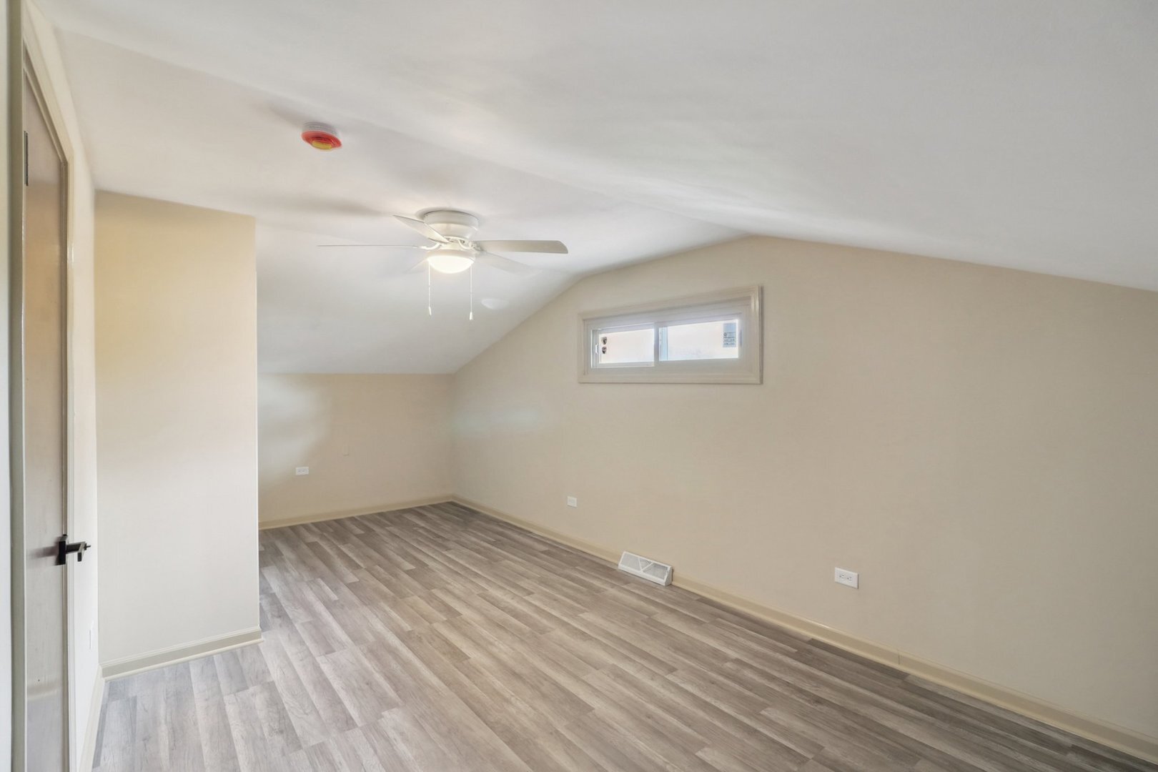 6709 W Menominee Parkway, Palos Heights, IL 60463