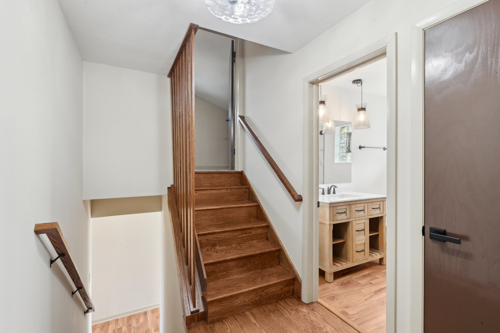 6709 W Menominee Parkway, Palos Heights, IL 60463