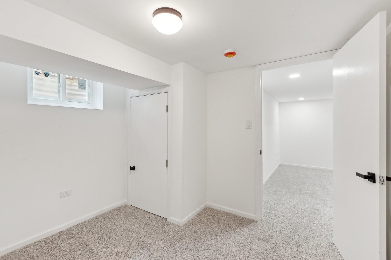 6709 W Menominee Parkway, Palos Heights, IL 60463