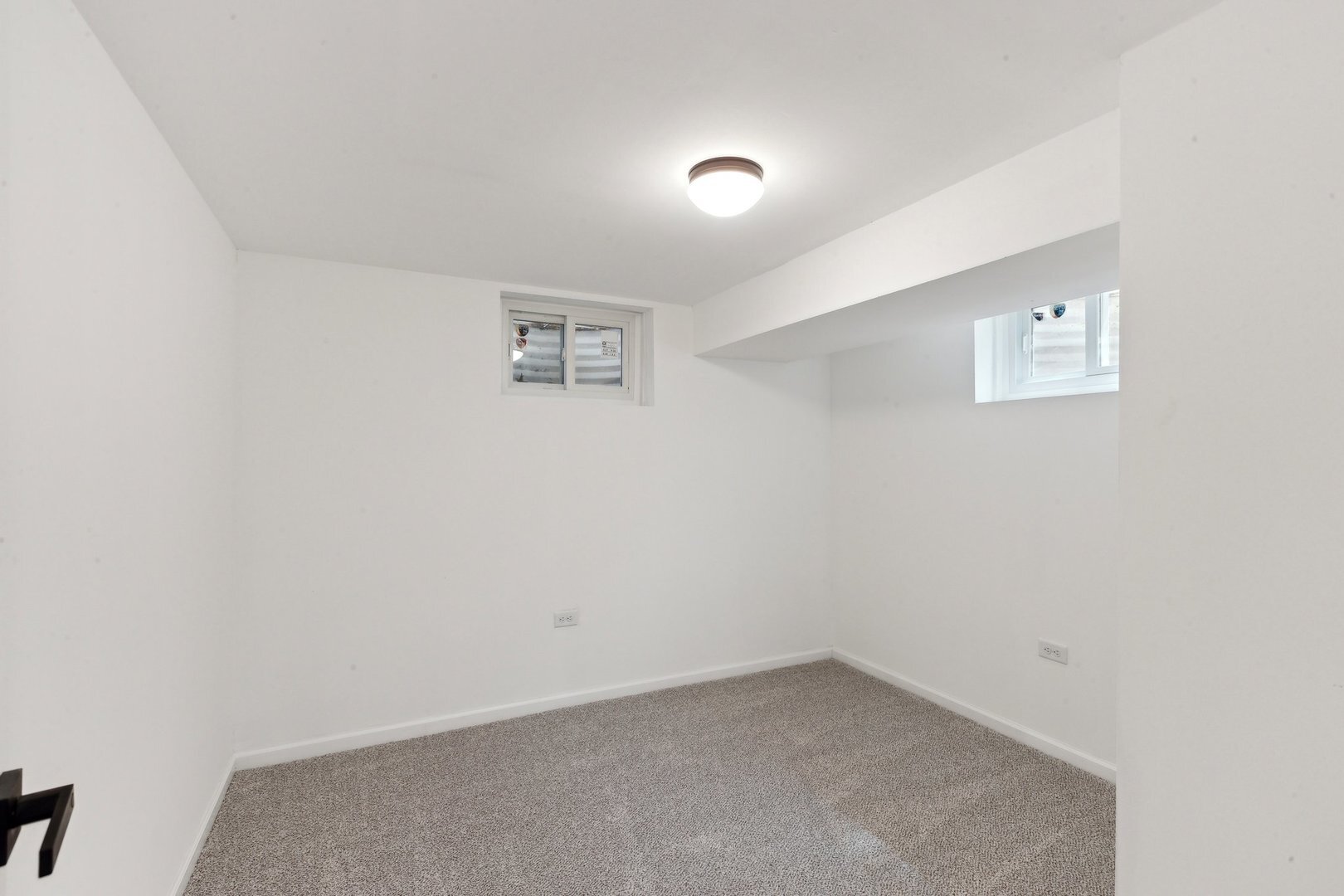 6709 W Menominee Parkway, Palos Heights, IL 60463