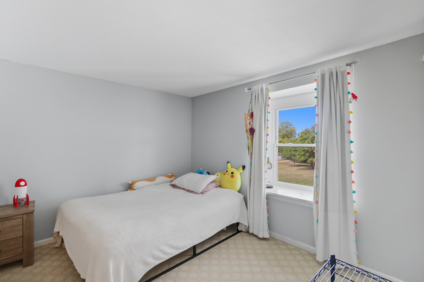 2312 Hyde Court, Schaumburg, IL 60194