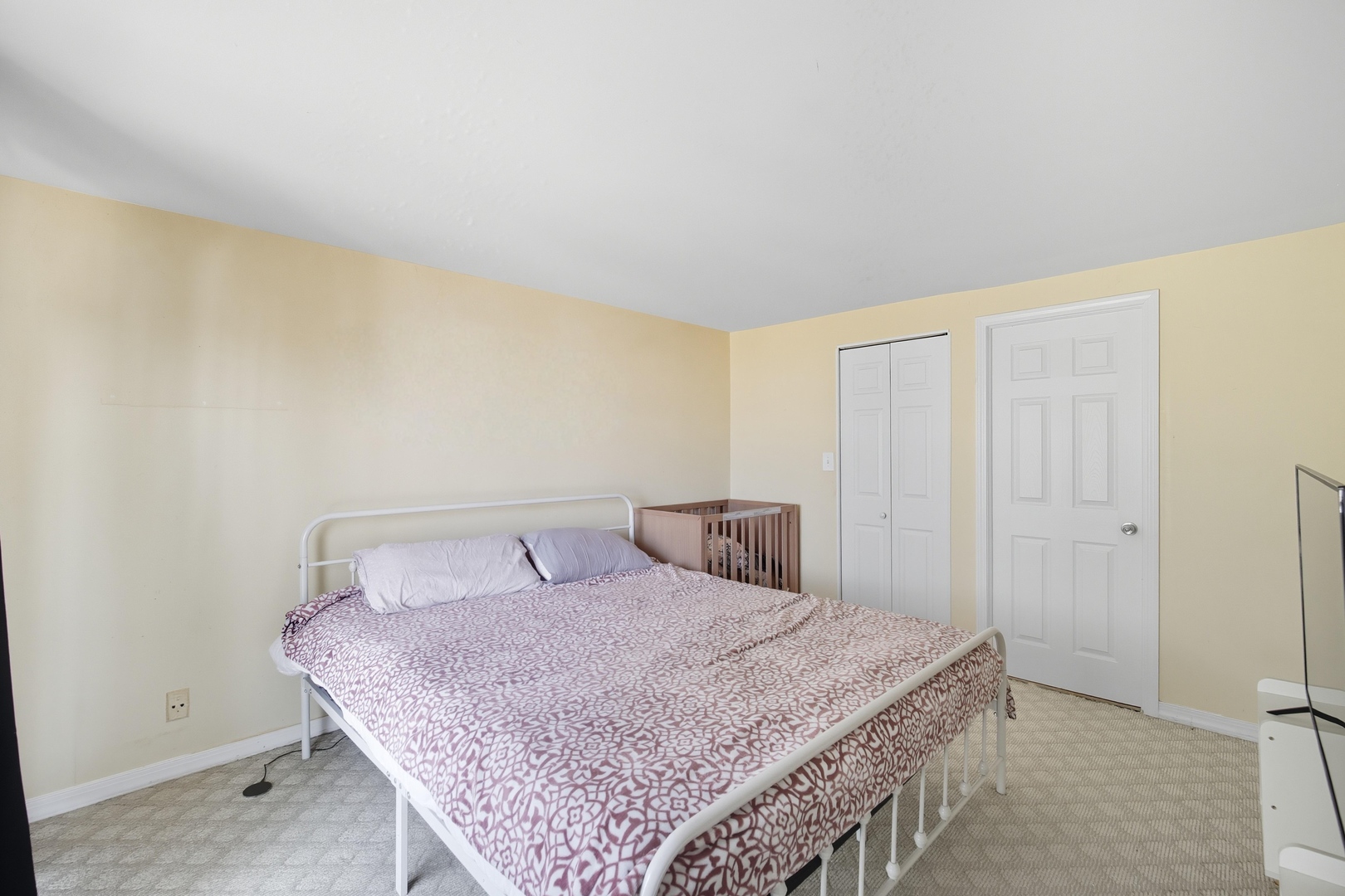 2312 Hyde Court, Schaumburg, IL 60194