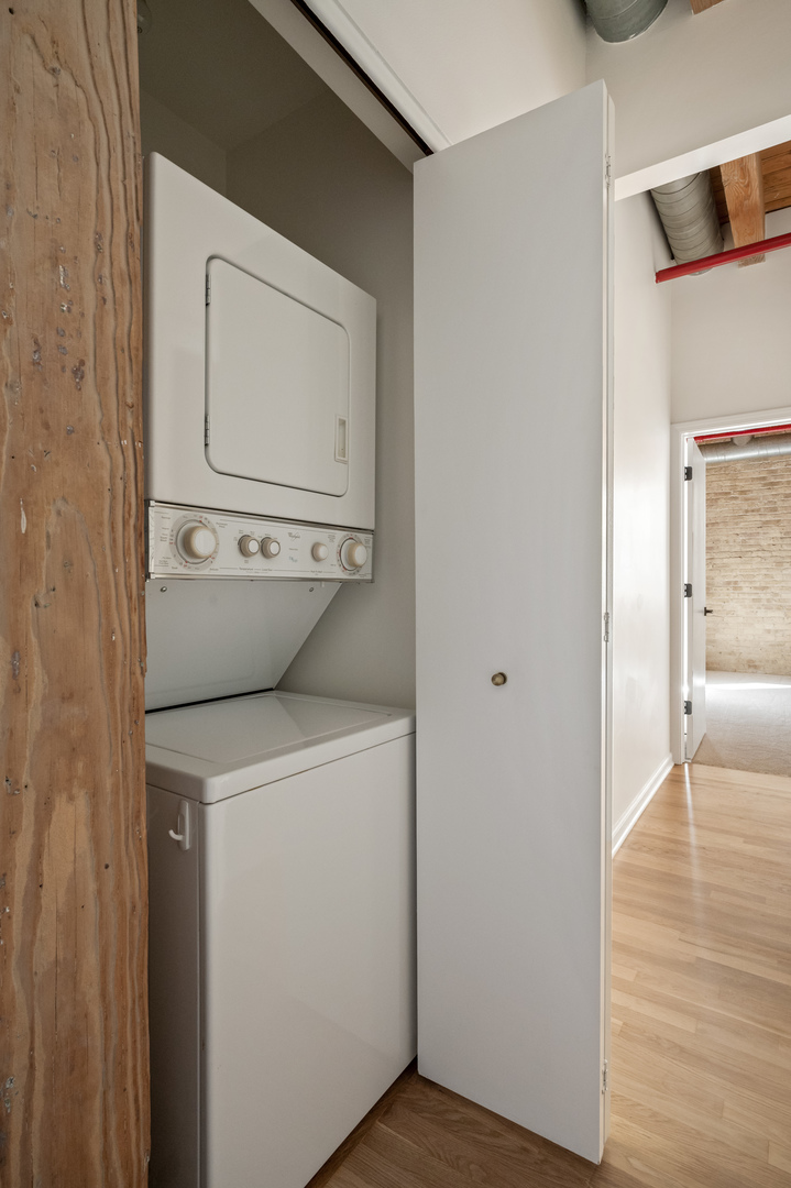 7240 Franklin Street #2A, Forest Park, IL 60130