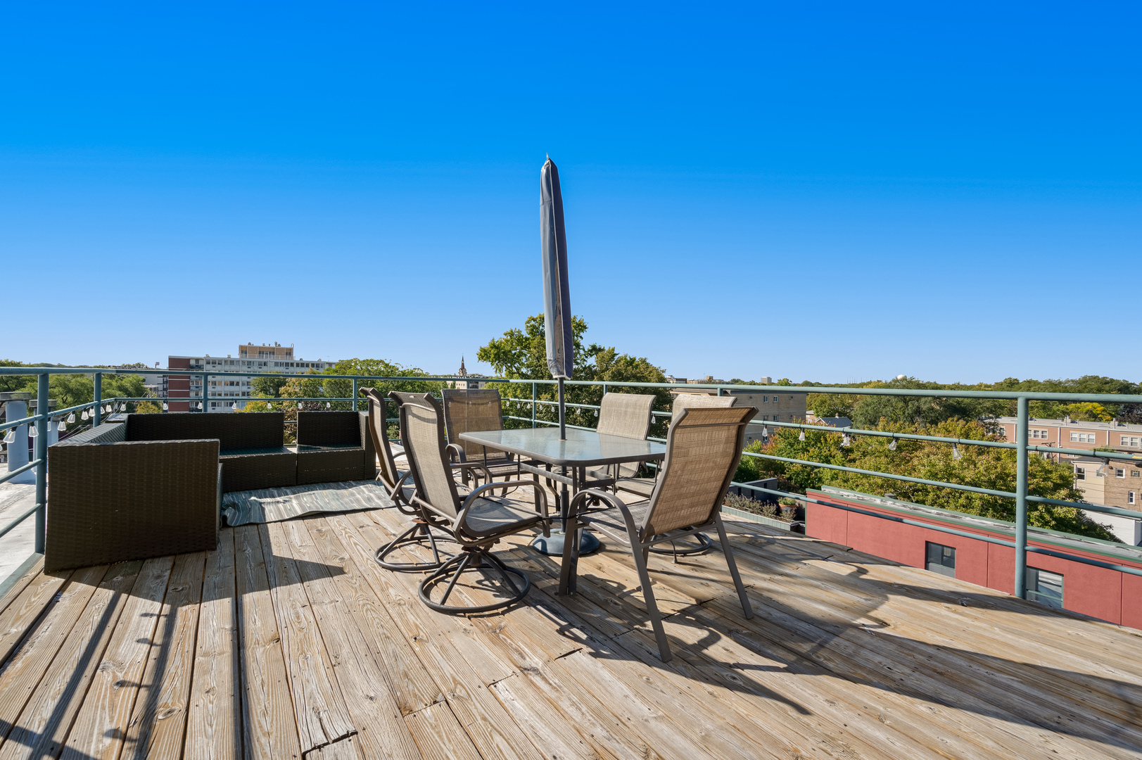 7240 Franklin Street #2A, Forest Park, IL 60130