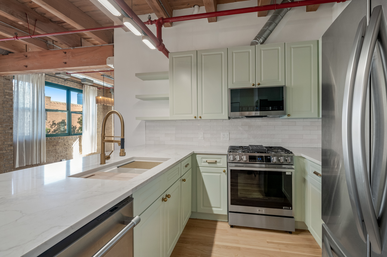 7240 Franklin Street #2A, Forest Park, IL 60130