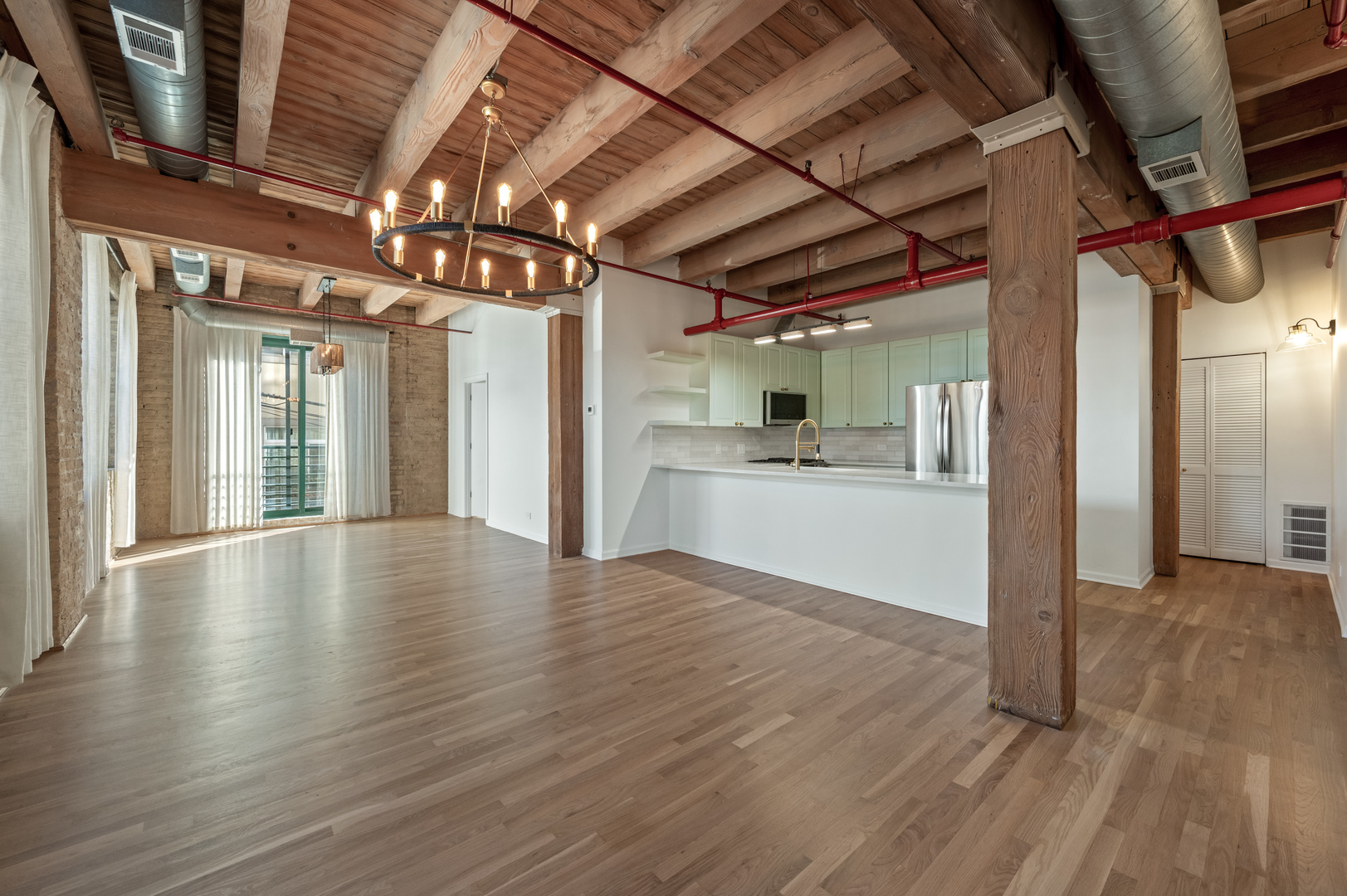 7240 Franklin Street #2A, Forest Park, IL 60130