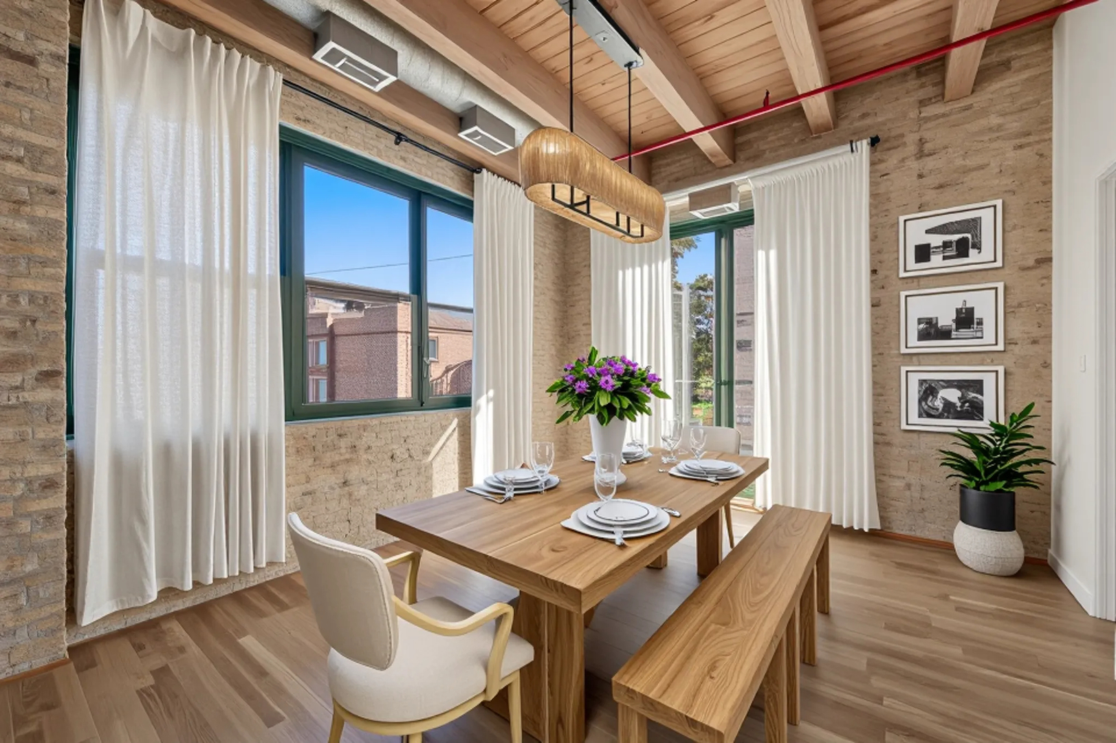 7240 Franklin Street #2A, Forest Park, IL 60130