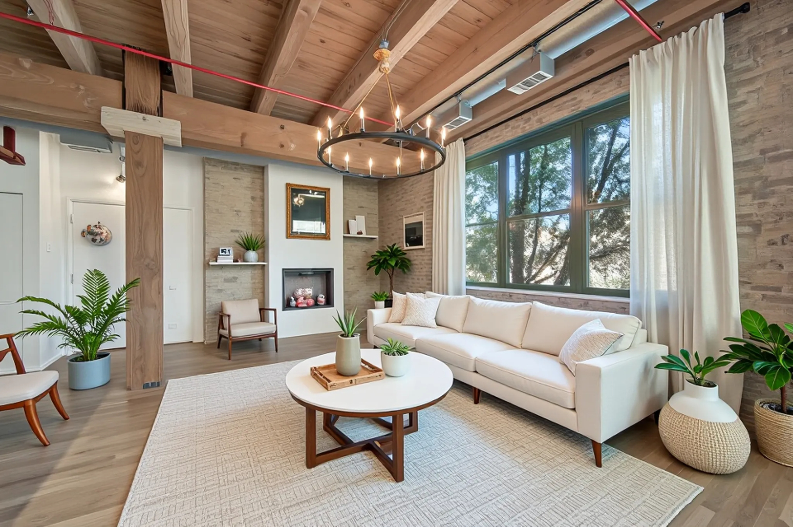 7240 Franklin Street #2A, Forest Park, IL 60130