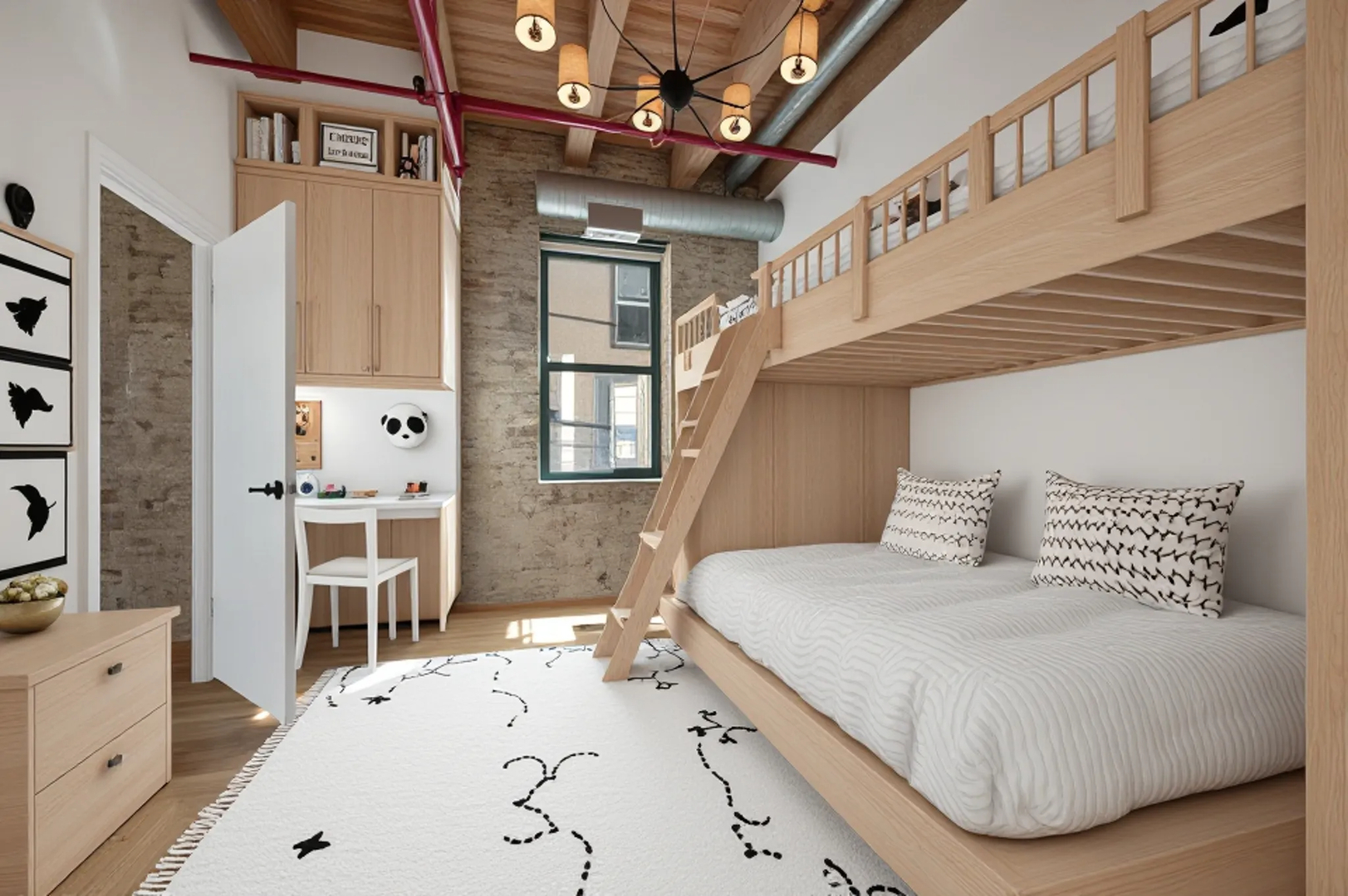 7240 Franklin Street #2A, Forest Park, IL 60130