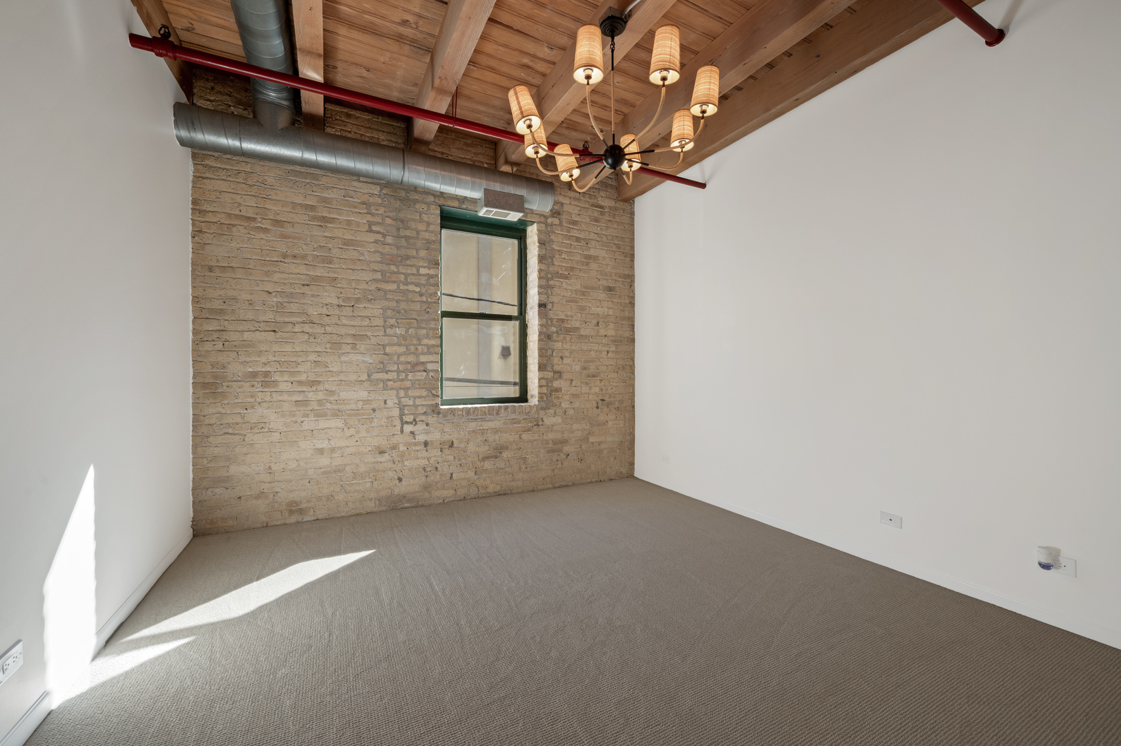 7240 Franklin Street #2A, Forest Park, IL 60130