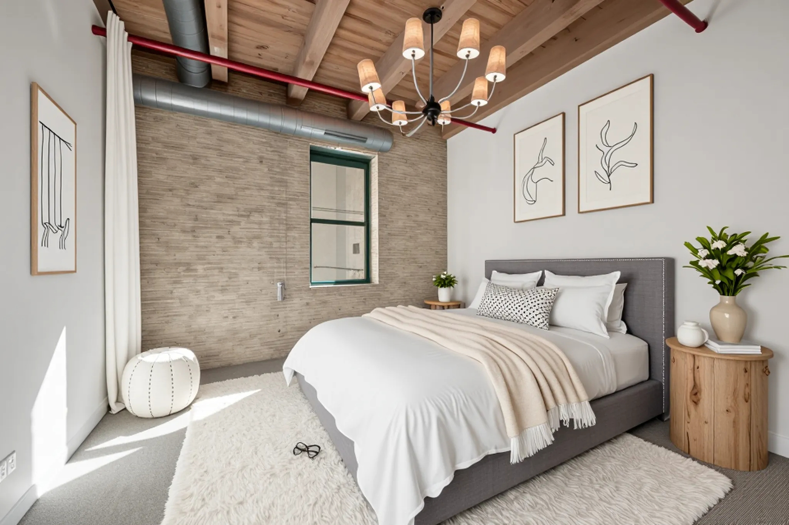 7240 Franklin Street #2A, Forest Park, IL 60130