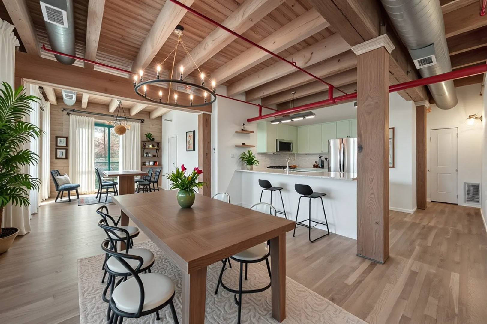 7240 Franklin Street #2A, Forest Park, IL 60130