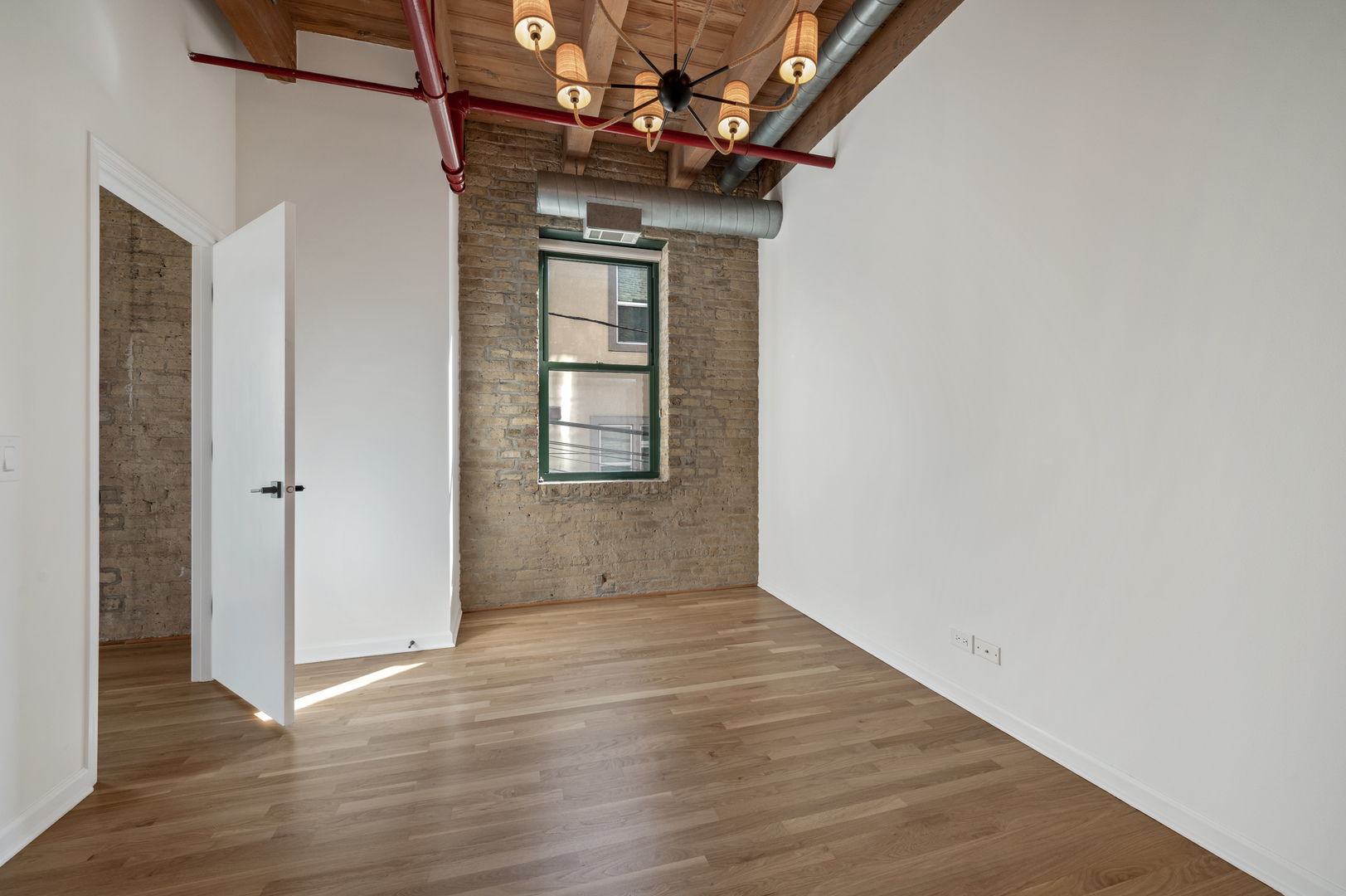 7240 Franklin Street #2A, Forest Park, IL 60130