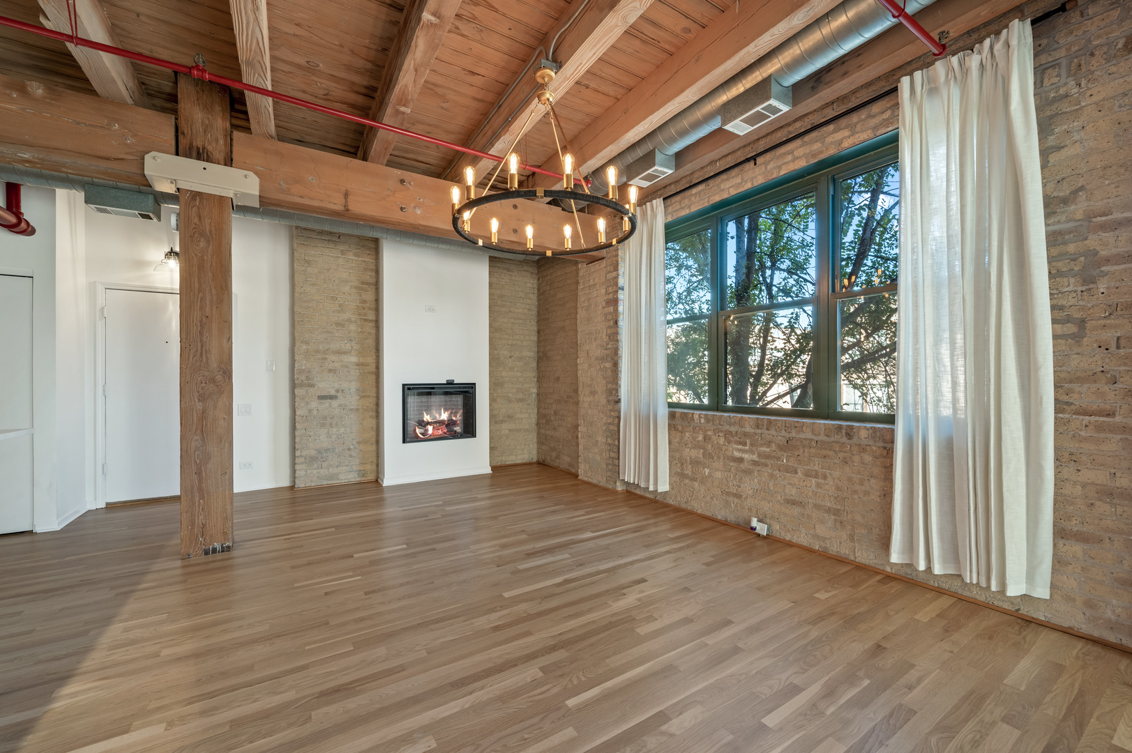 7240 Franklin Street #2A, Forest Park, IL 60130