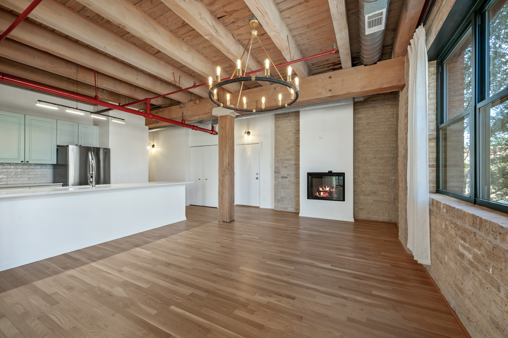 7240 Franklin Street #2A, Forest Park, IL 60130