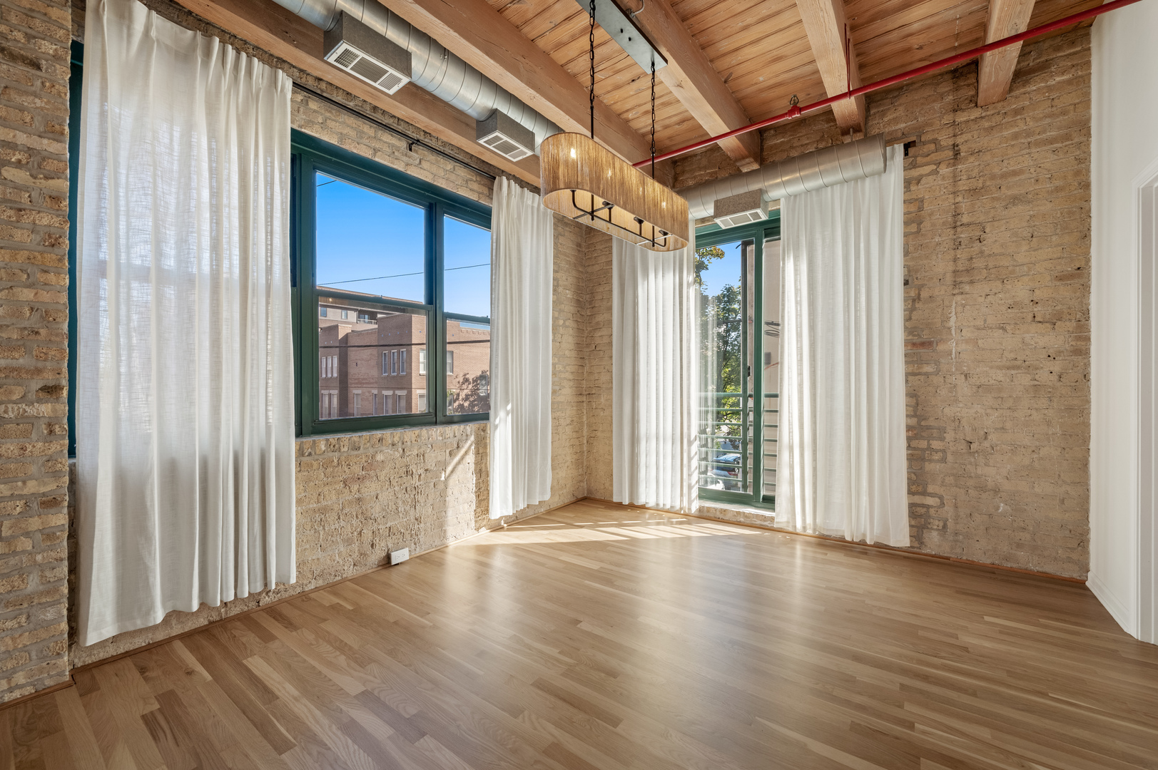 7240 Franklin Street #2A, Forest Park, IL 60130