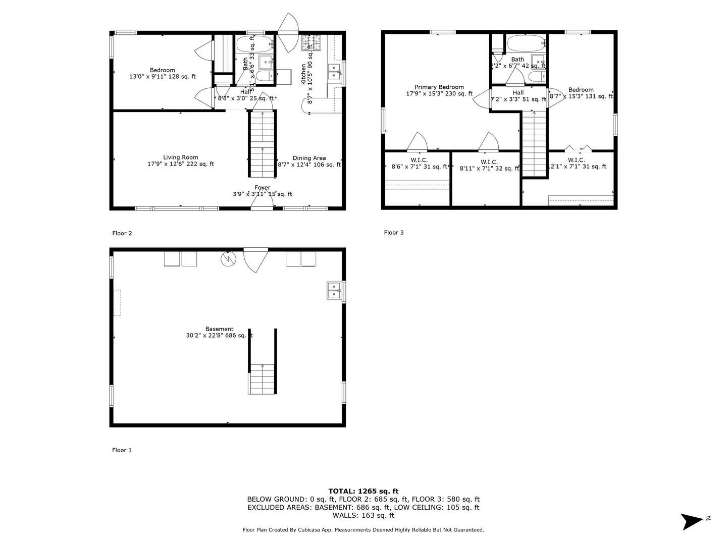 4334 Dubois Boulevard, Brookfield, IL 60513