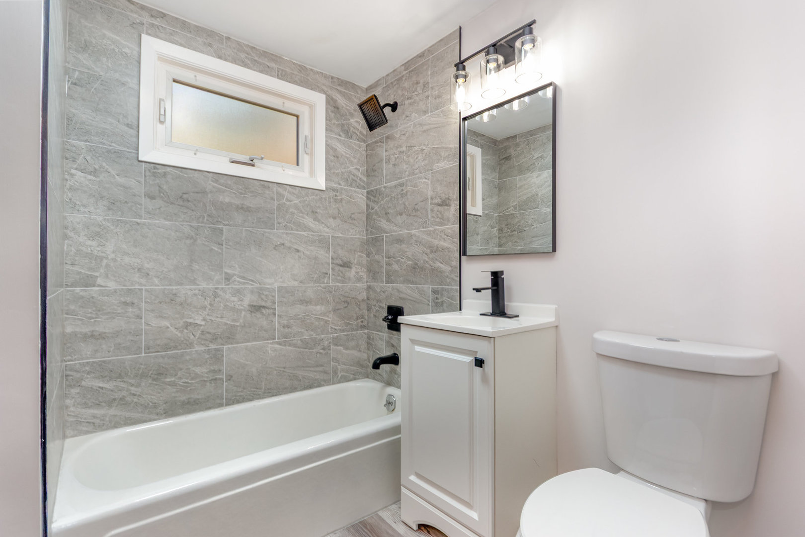 4334 Dubois Boulevard, Brookfield, IL 60513