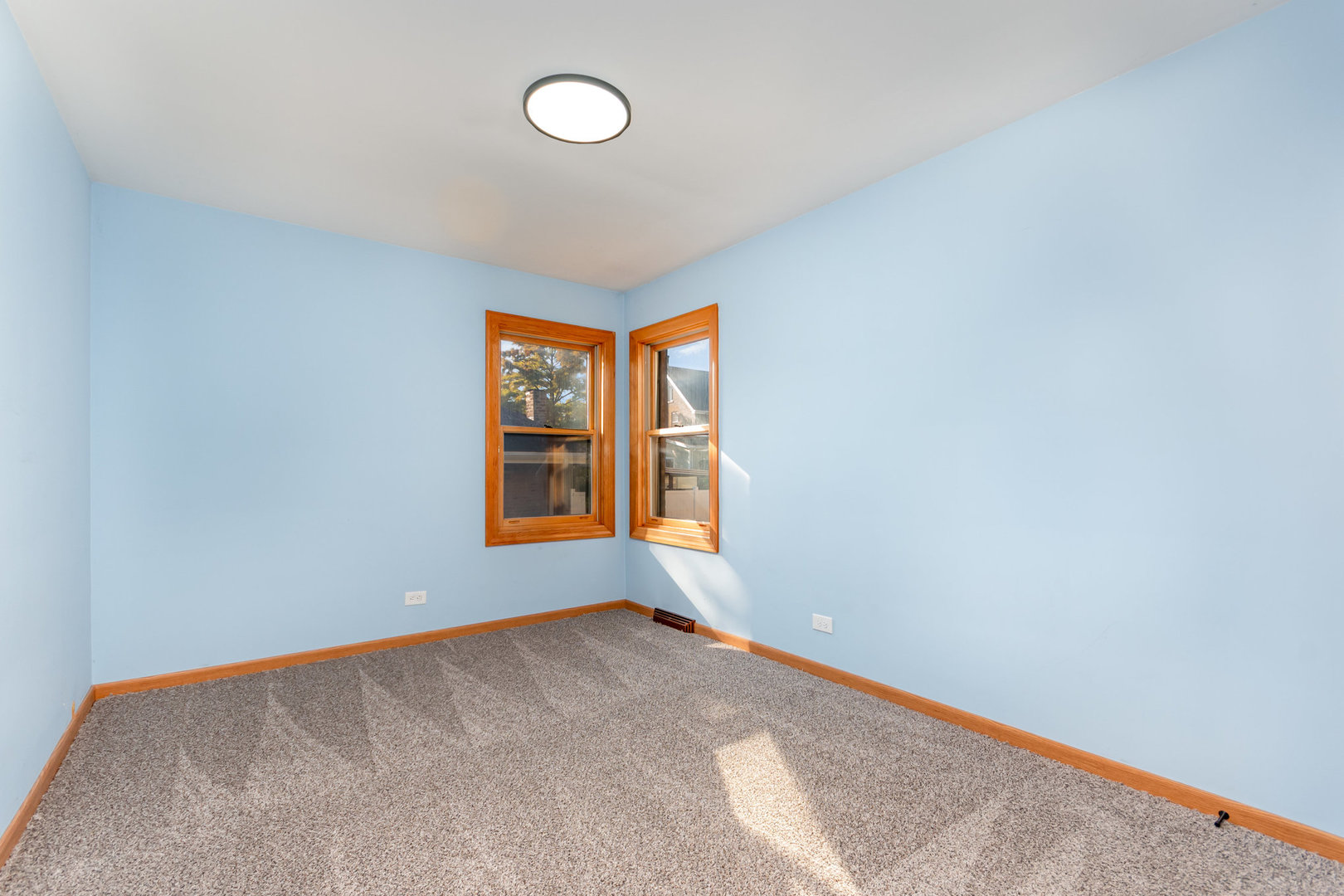 4334 Dubois Boulevard, Brookfield, IL 60513