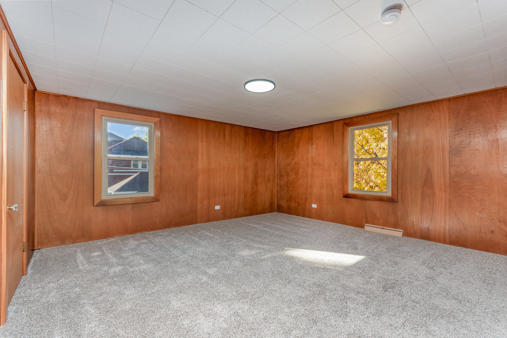 4334 Dubois Boulevard, Brookfield, IL 60513