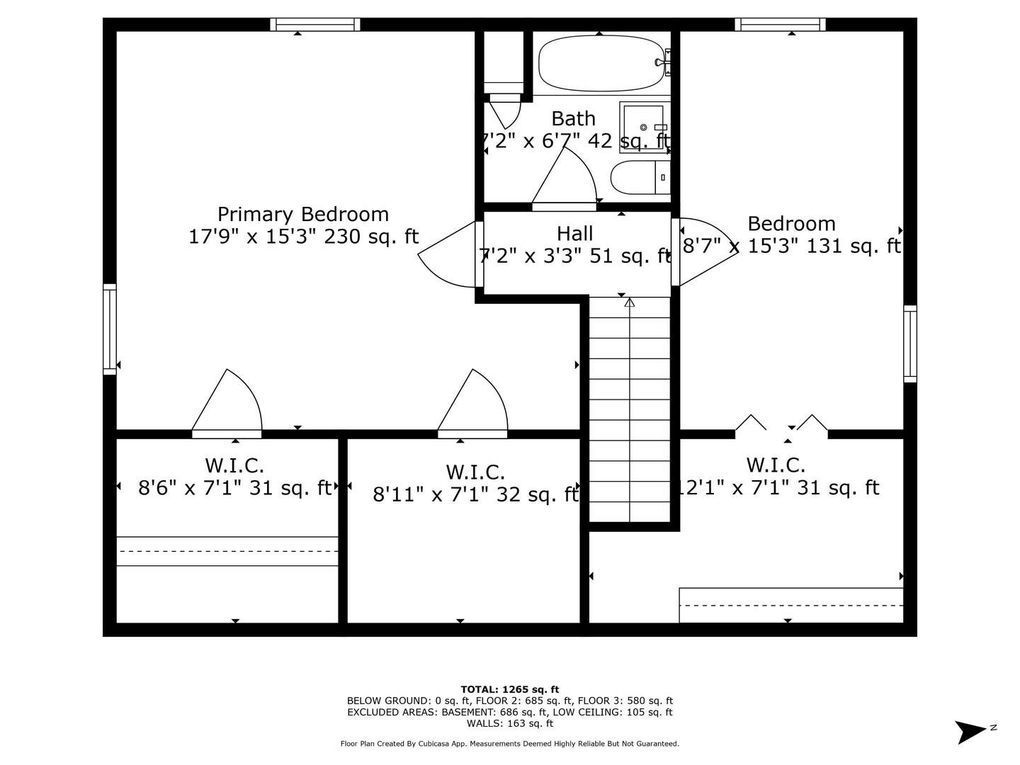 4334 Dubois Boulevard, Brookfield, IL 60513