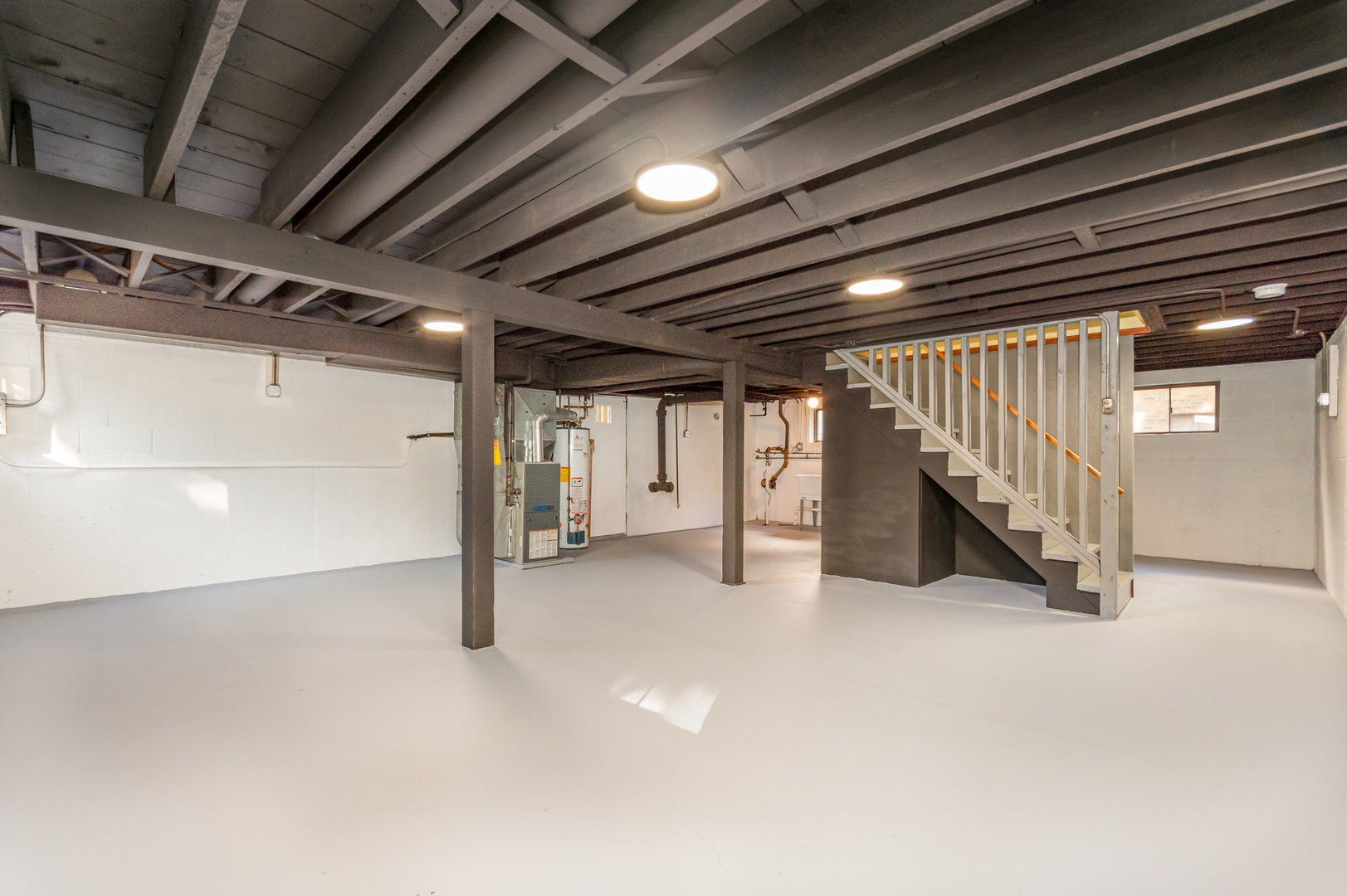 4334 Dubois Boulevard, Brookfield, IL 60513