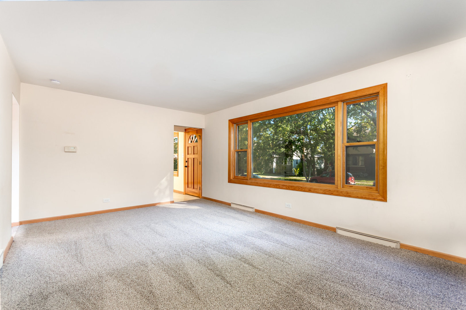 4334 Dubois Boulevard, Brookfield, IL 60513