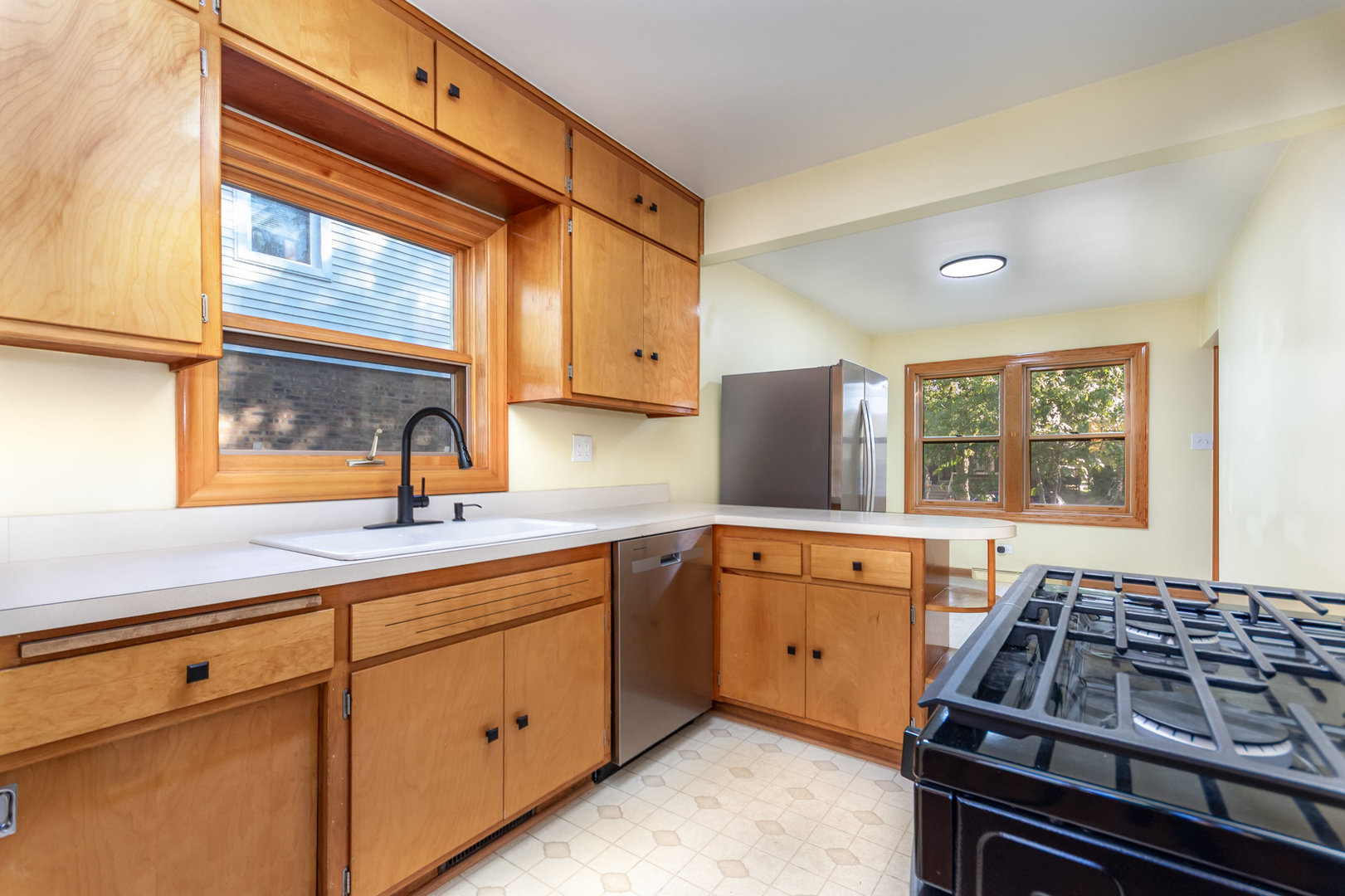 4334 Dubois Boulevard, Brookfield, IL 60513