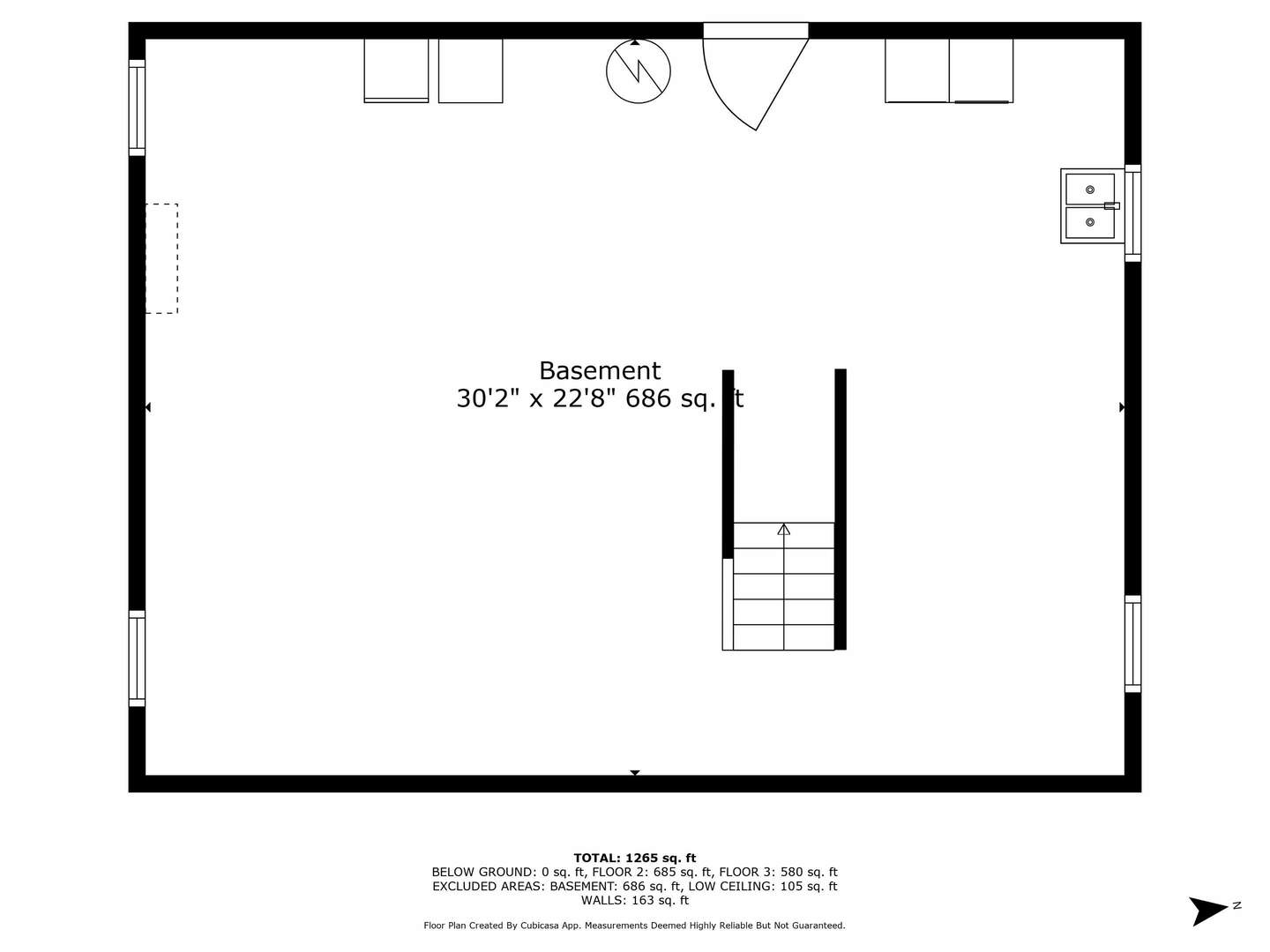 4334 Dubois Boulevard, Brookfield, IL 60513