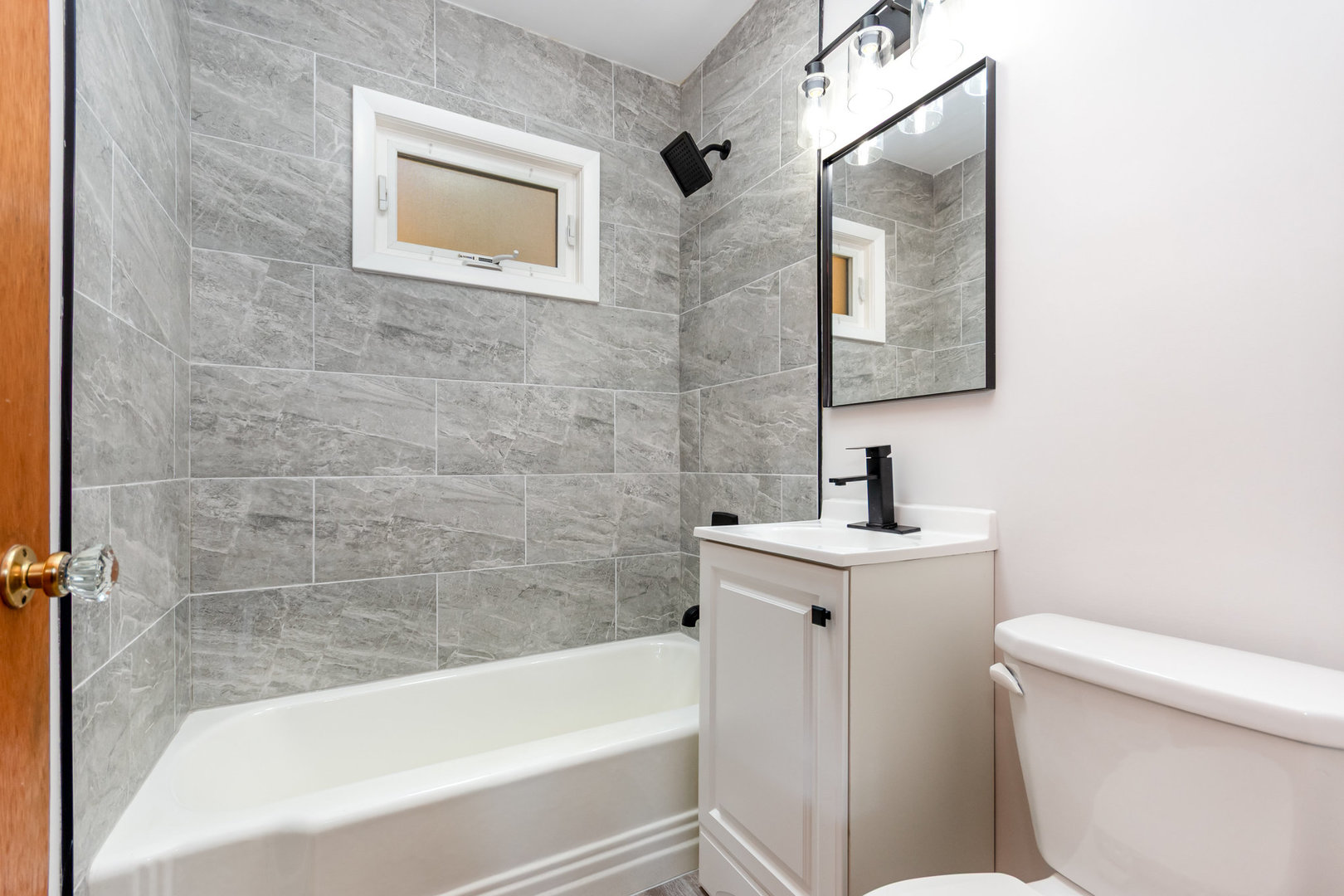 4334 Dubois Boulevard, Brookfield, IL 60513