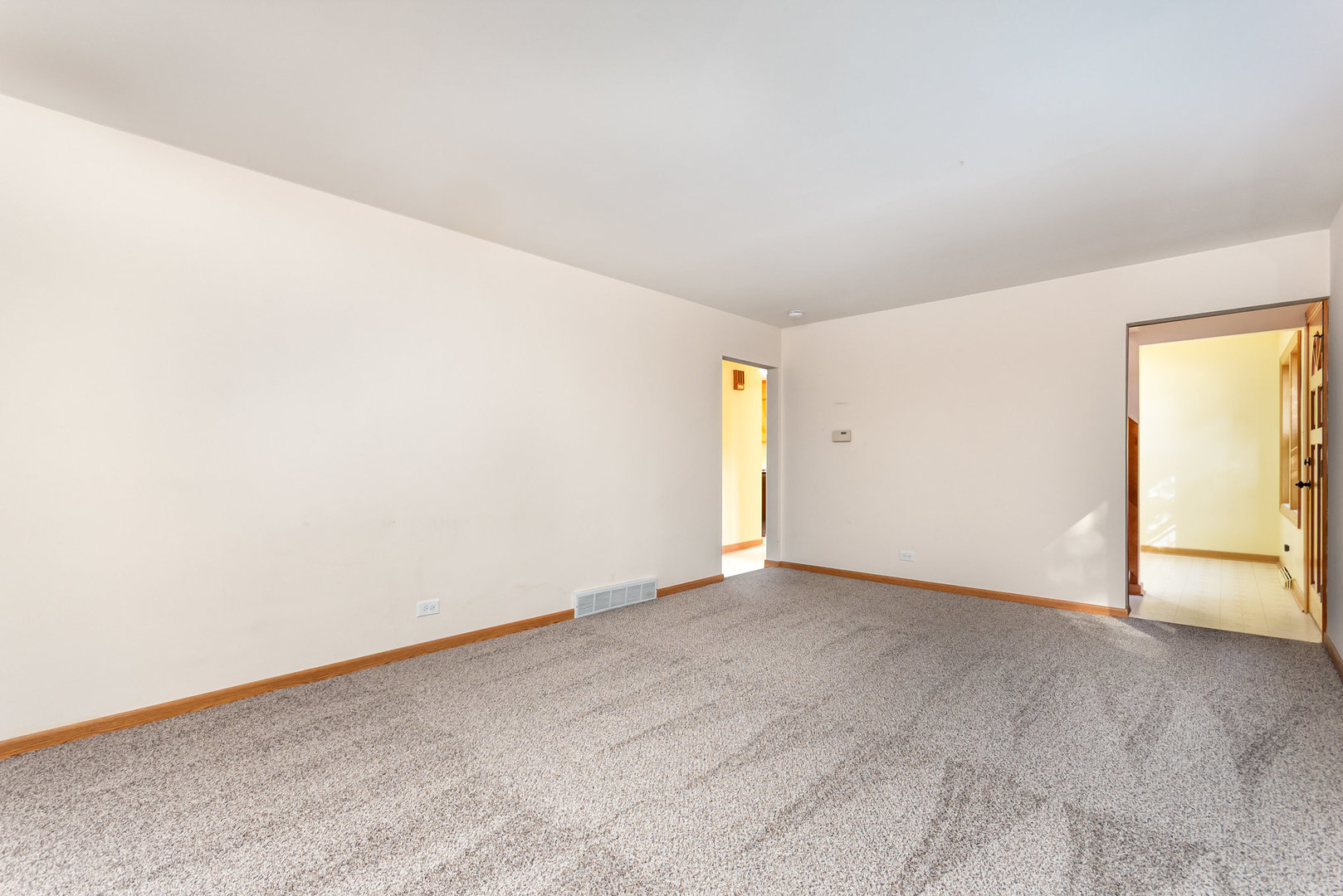 4334 Dubois Boulevard, Brookfield, IL 60513