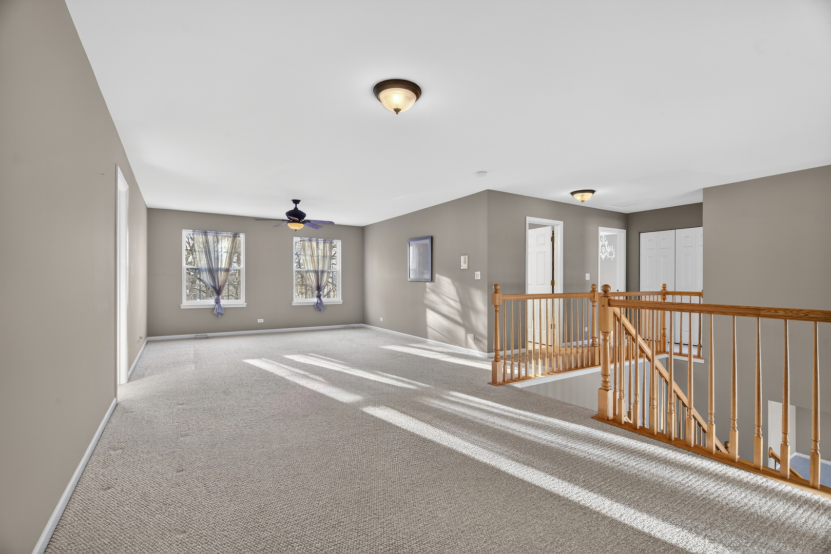 26305 W Ravine Woods Drive, Channahon, IL 60410