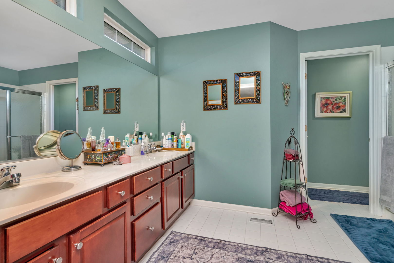 26305 W Ravine Woods Drive, Channahon, IL 60410