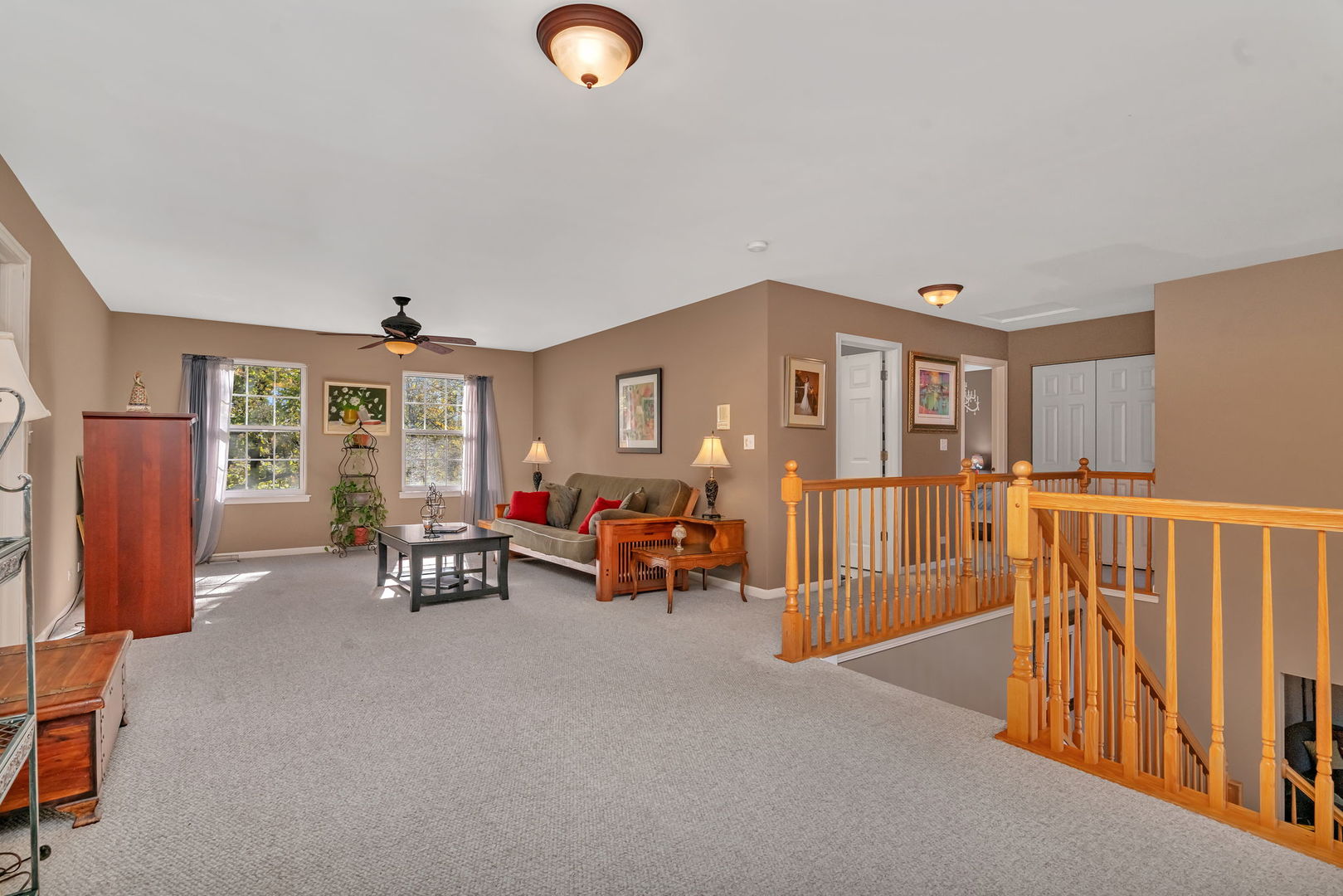 26305 W Ravine Woods Drive, Channahon, IL 60410