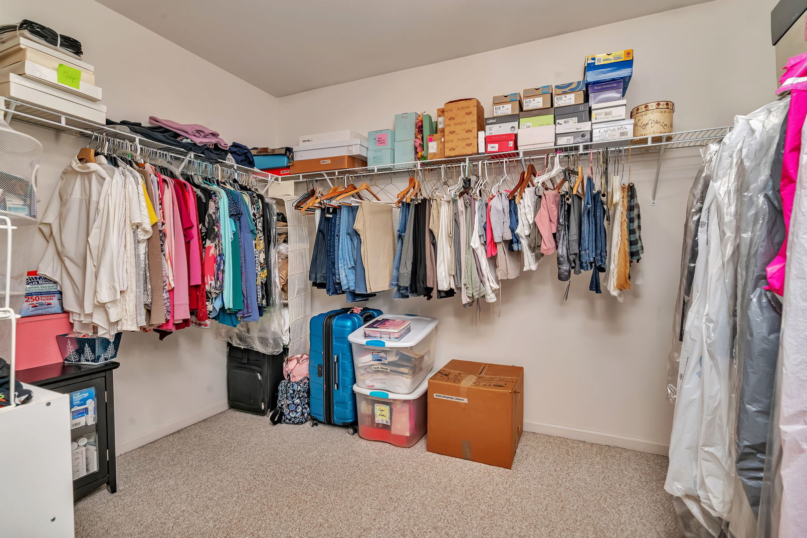 26305 W Ravine Woods Drive, Channahon, IL 60410