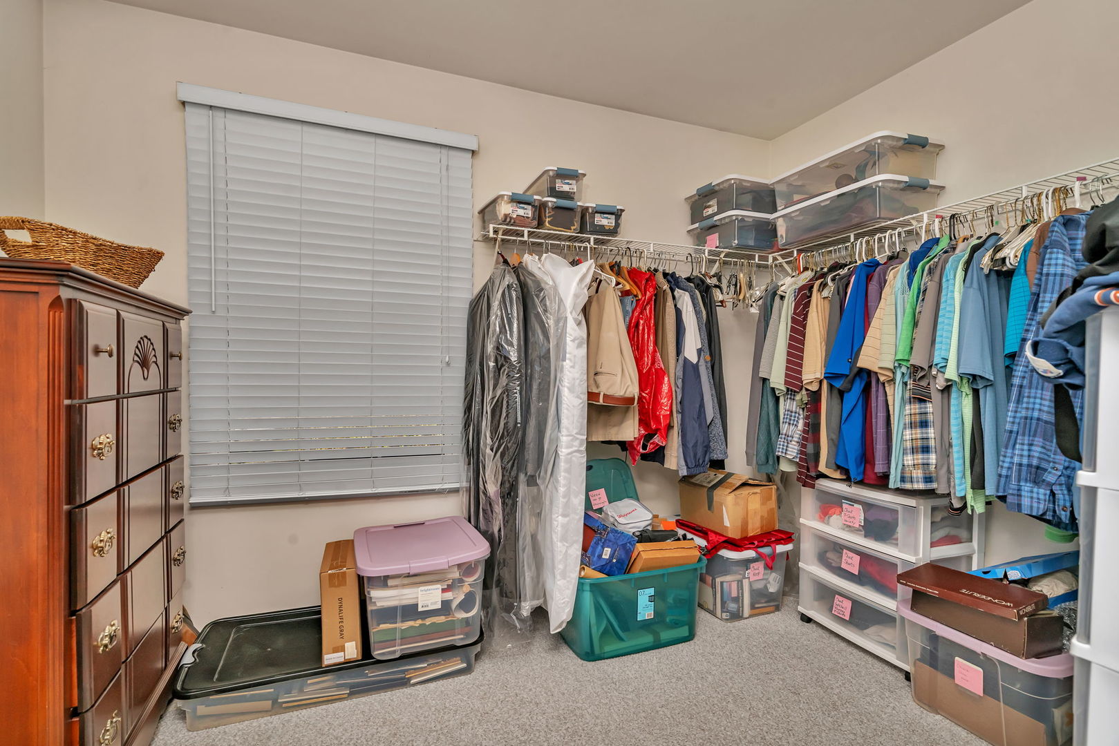 26305 W Ravine Woods Drive, Channahon, IL 60410