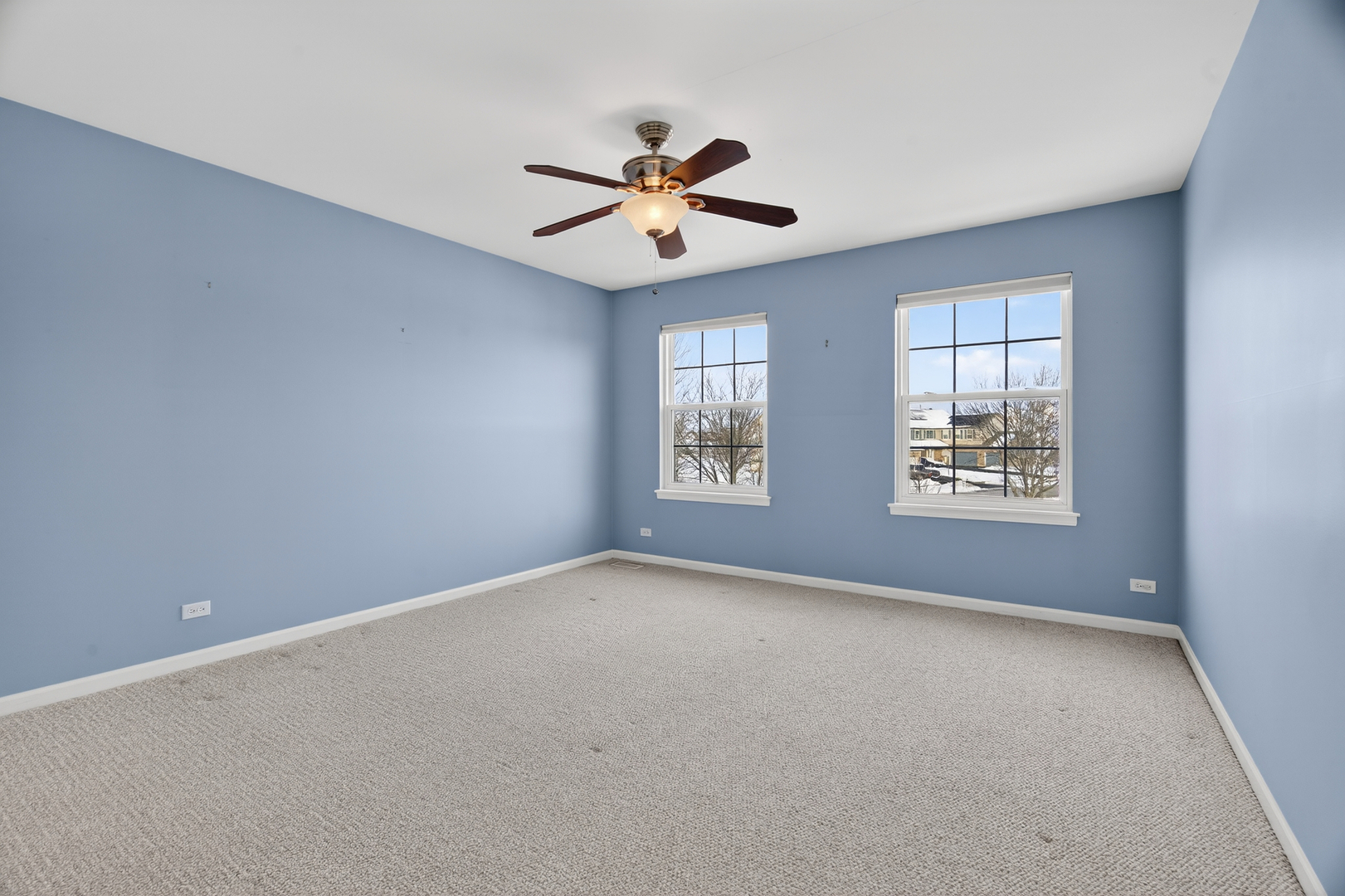 26305 W Ravine Woods Drive, Channahon, IL 60410