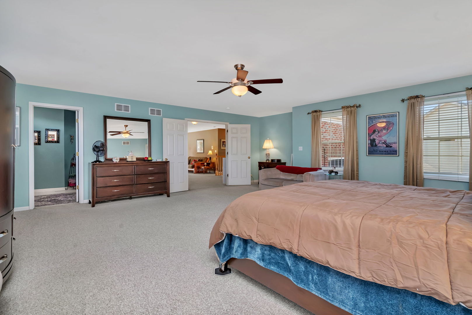 26305 W Ravine Woods Drive, Channahon, IL 60410