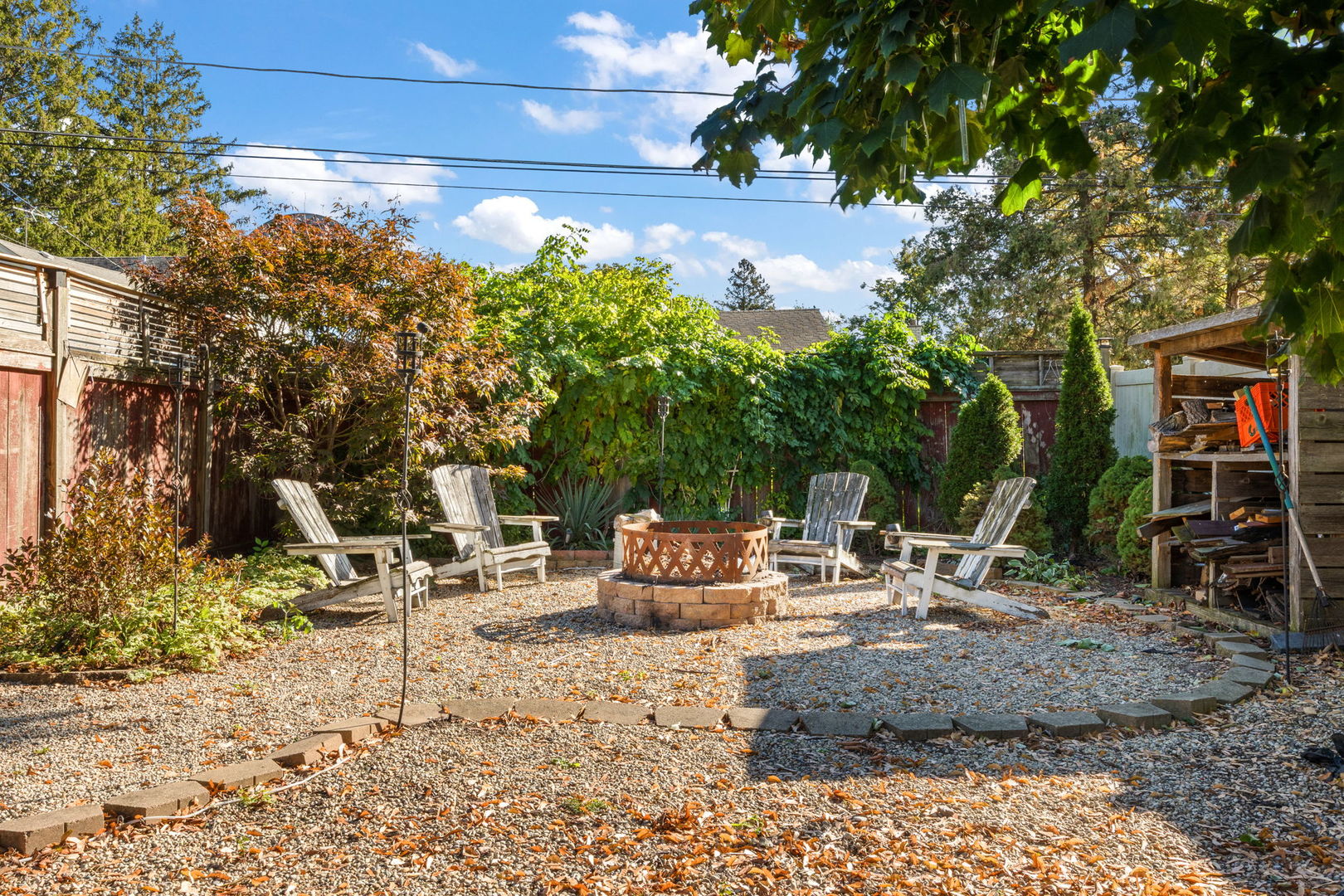 445 S Ellis Street, Bensenville, IL 60106