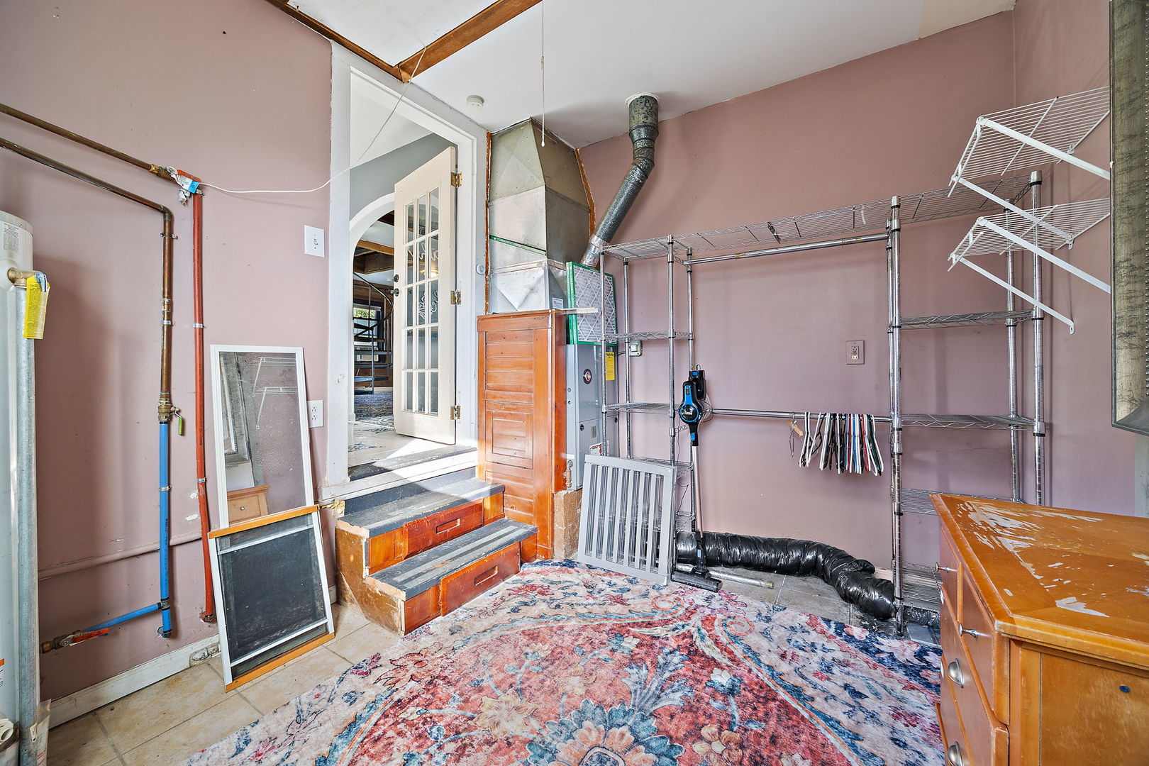 445 S Ellis Street, Bensenville, IL 60106