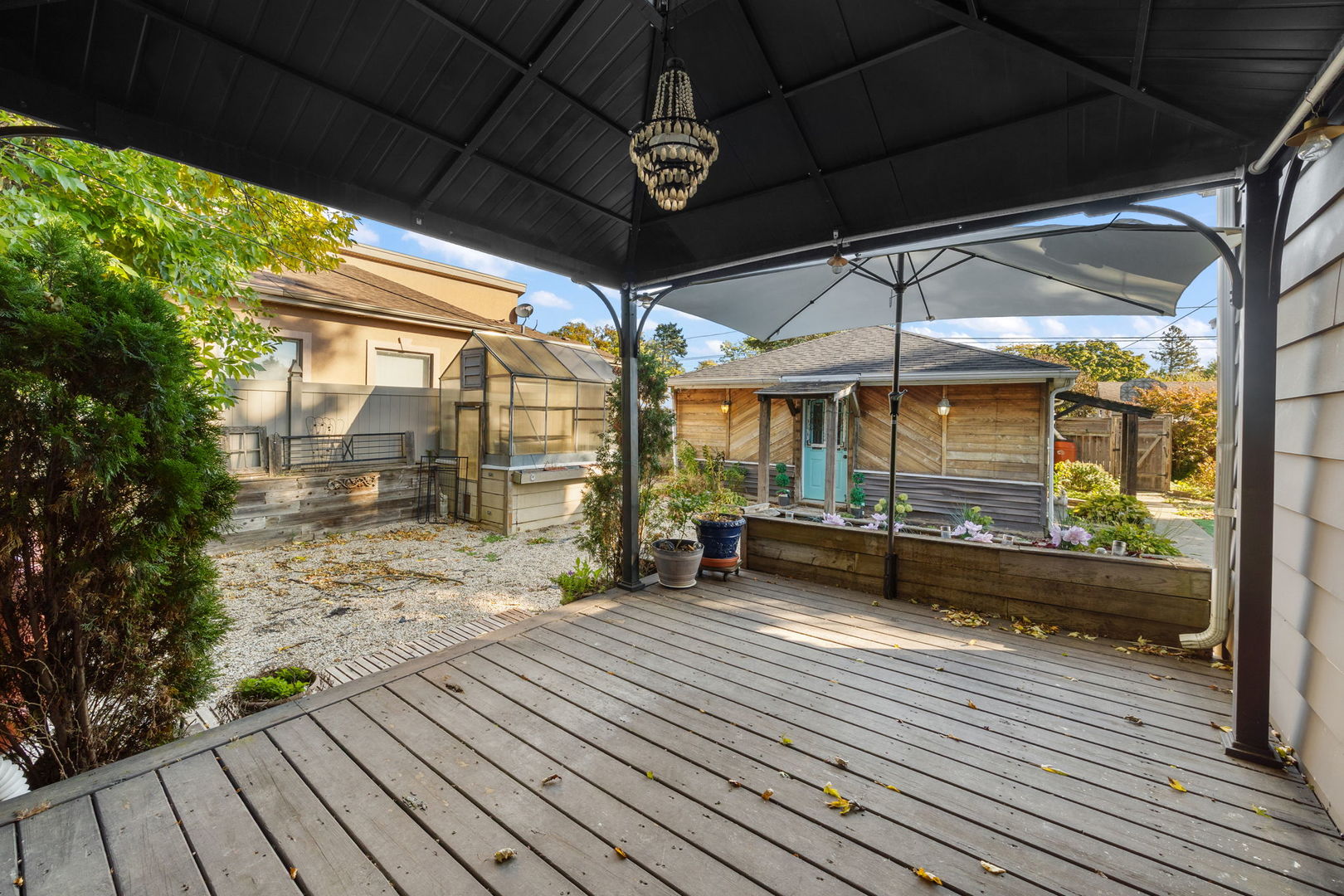 445 S Ellis Street, Bensenville, IL 60106