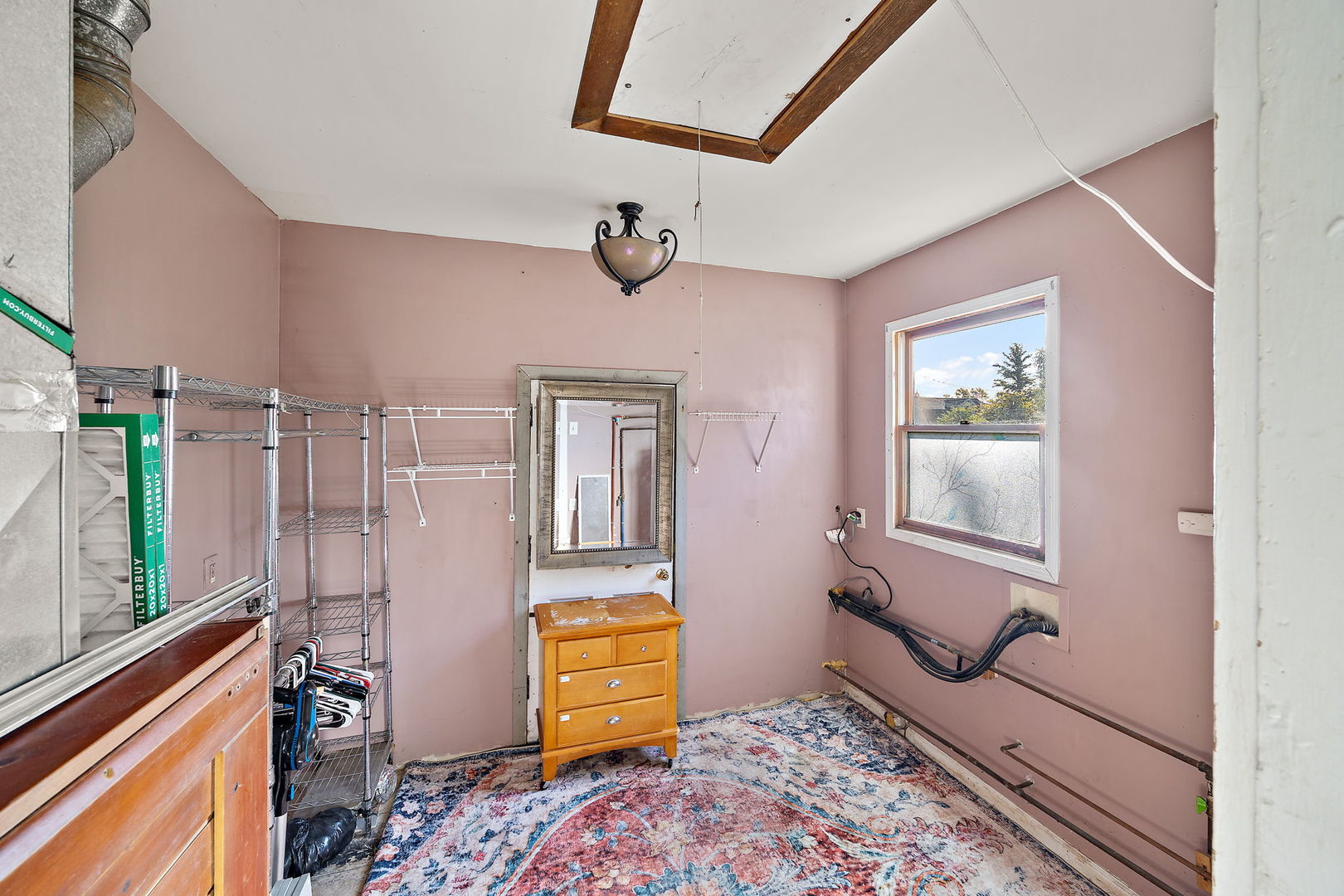 445 S Ellis Street, Bensenville, IL 60106