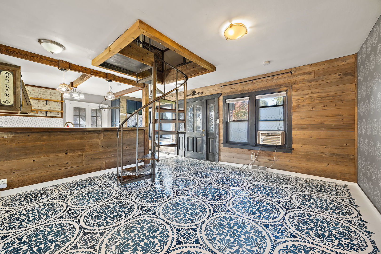 445 S Ellis Street, Bensenville, IL 60106